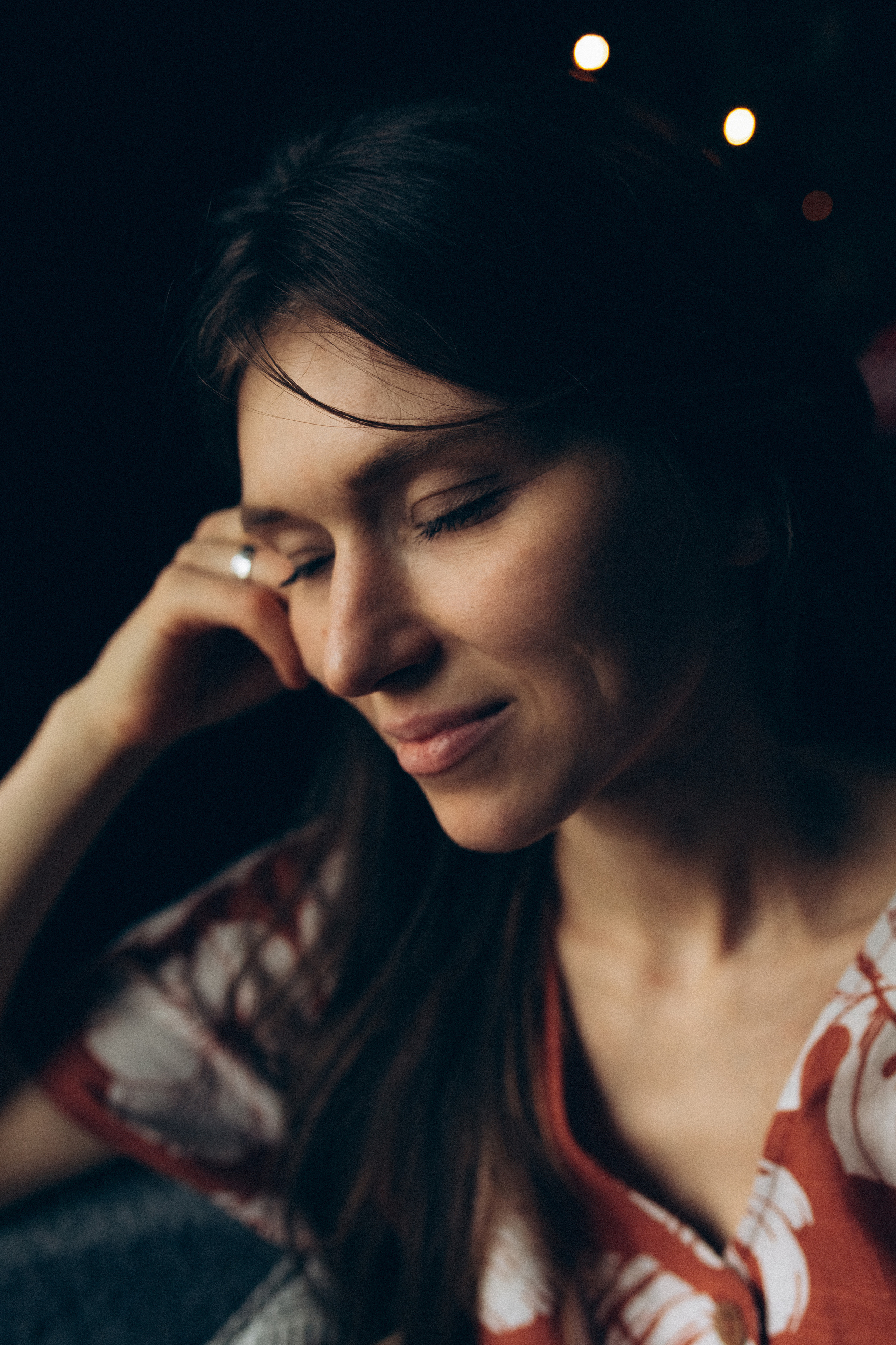 Вадим Света Стасик. Семейный фотограф в Минске и РБ Стеликова Анна