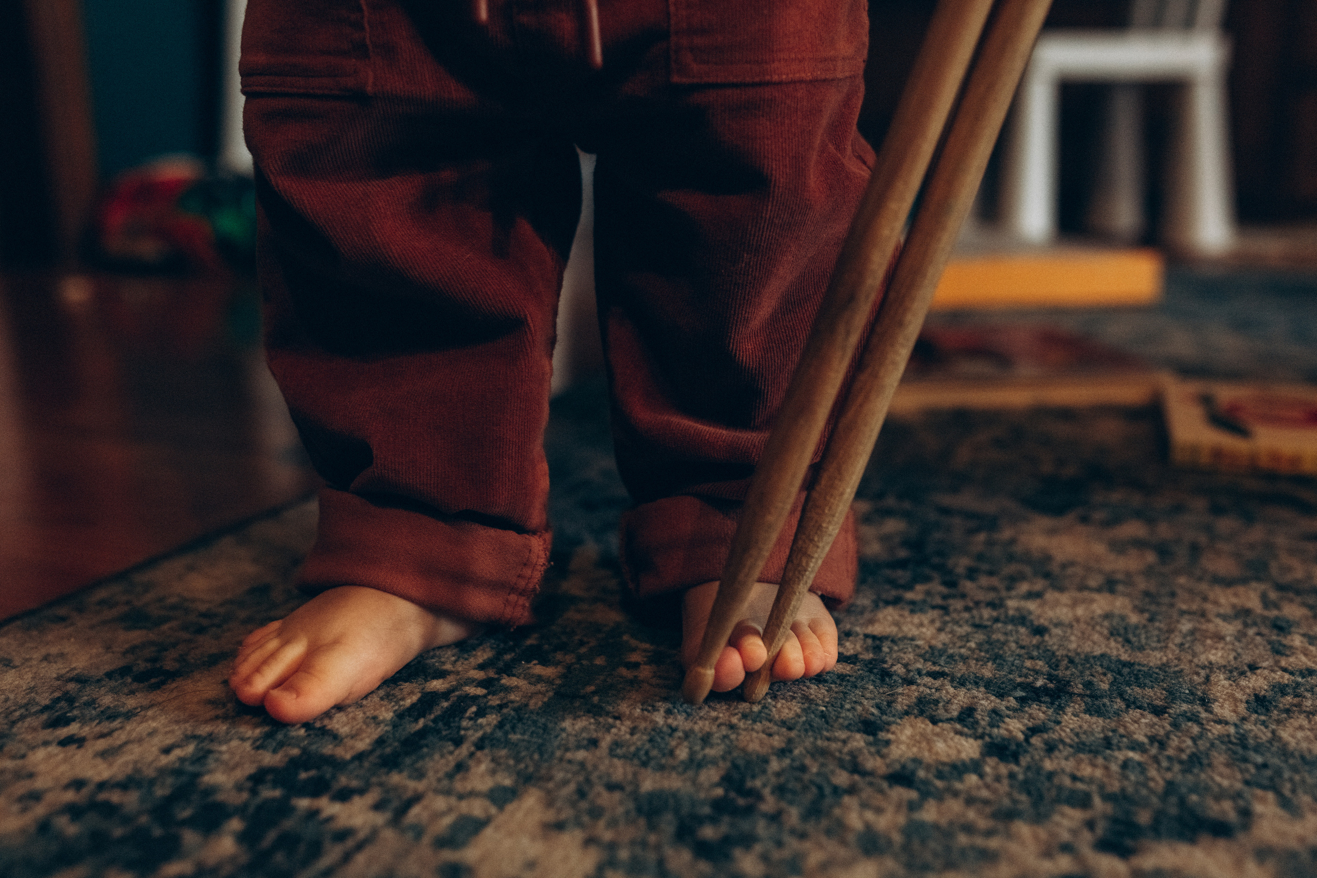 Вадим Света Стасик. Семейный фотограф в Минске и РБ Стеликова Анна