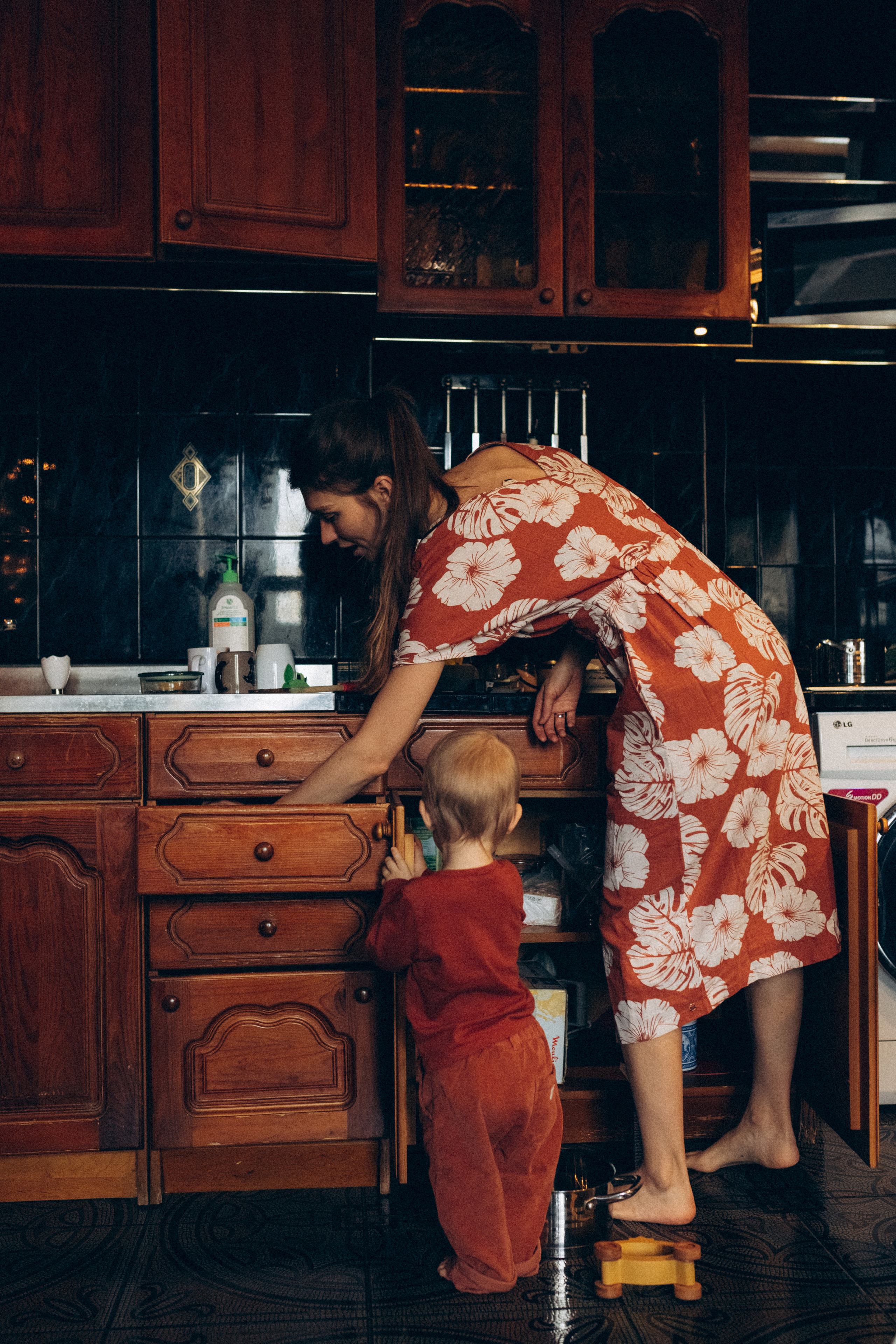 Вадим Света Стасик. Семейный фотограф в Минске и РБ Стеликова Анна