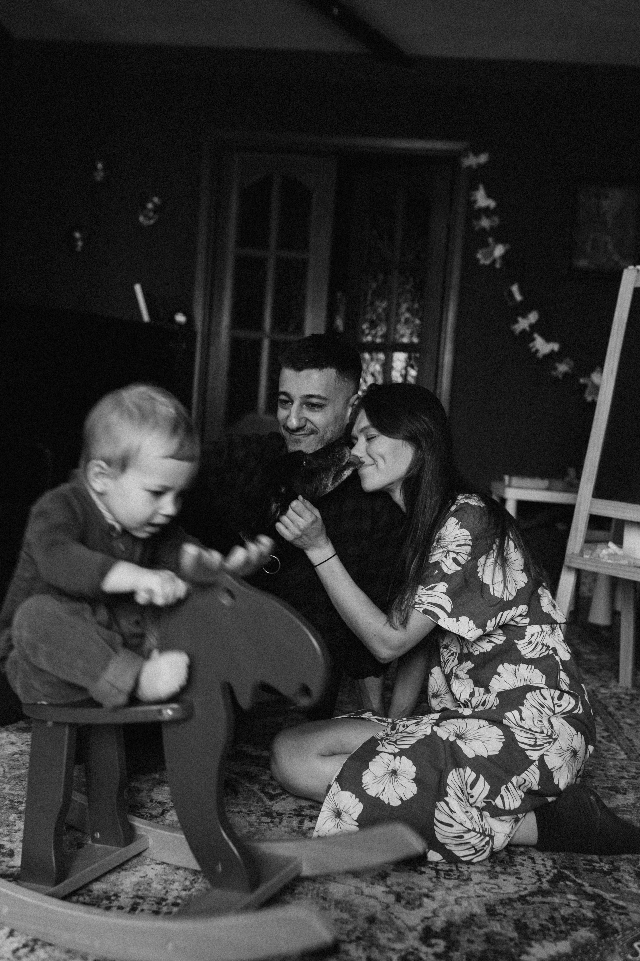 Вадим Света Стасик. Семейный фотограф в Минске и РБ Стеликова Анна