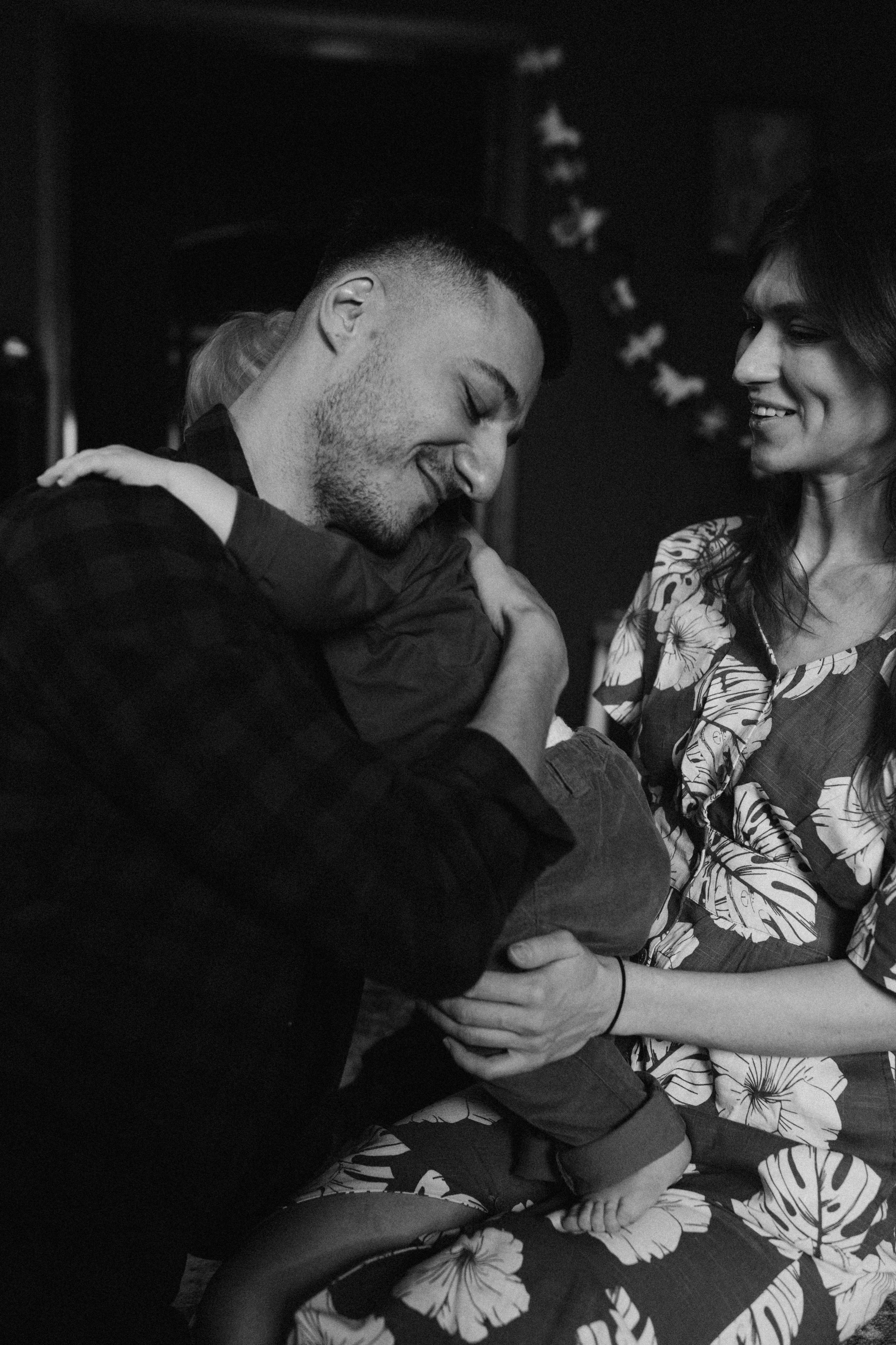 Вадим Света Стасик. Семейный фотограф в Минске и РБ Стеликова Анна