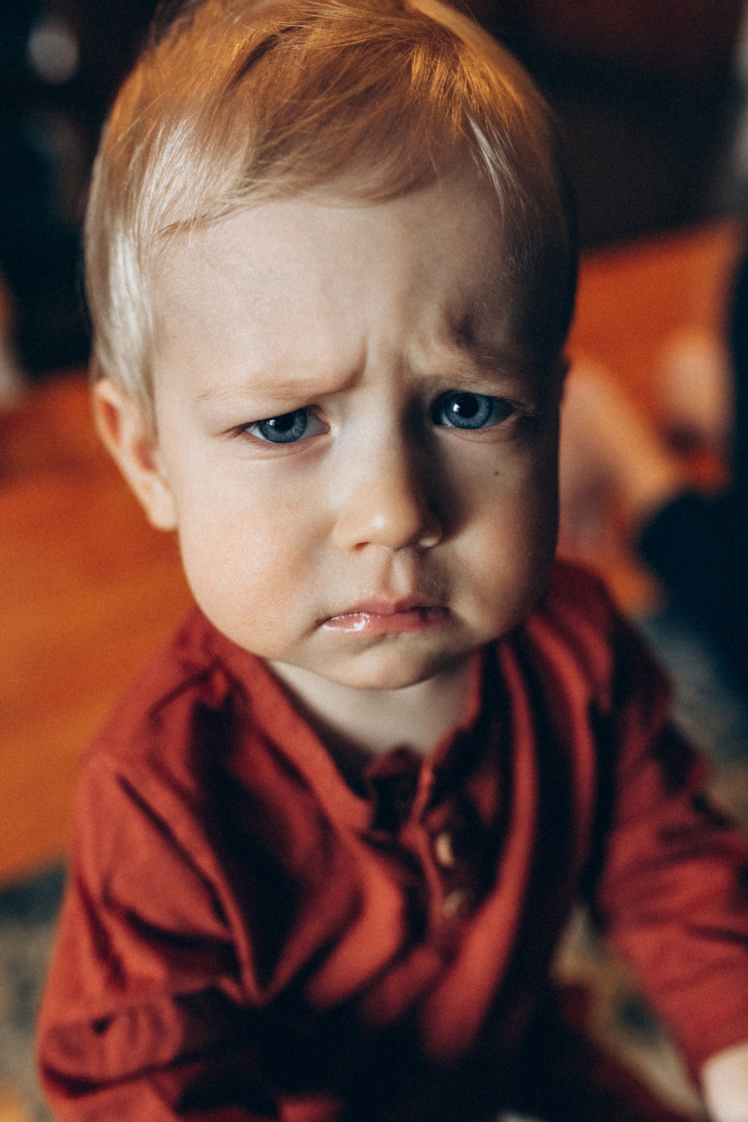 Вадим Света Стасик. Семейный фотограф в Минске и РБ Стеликова Анна