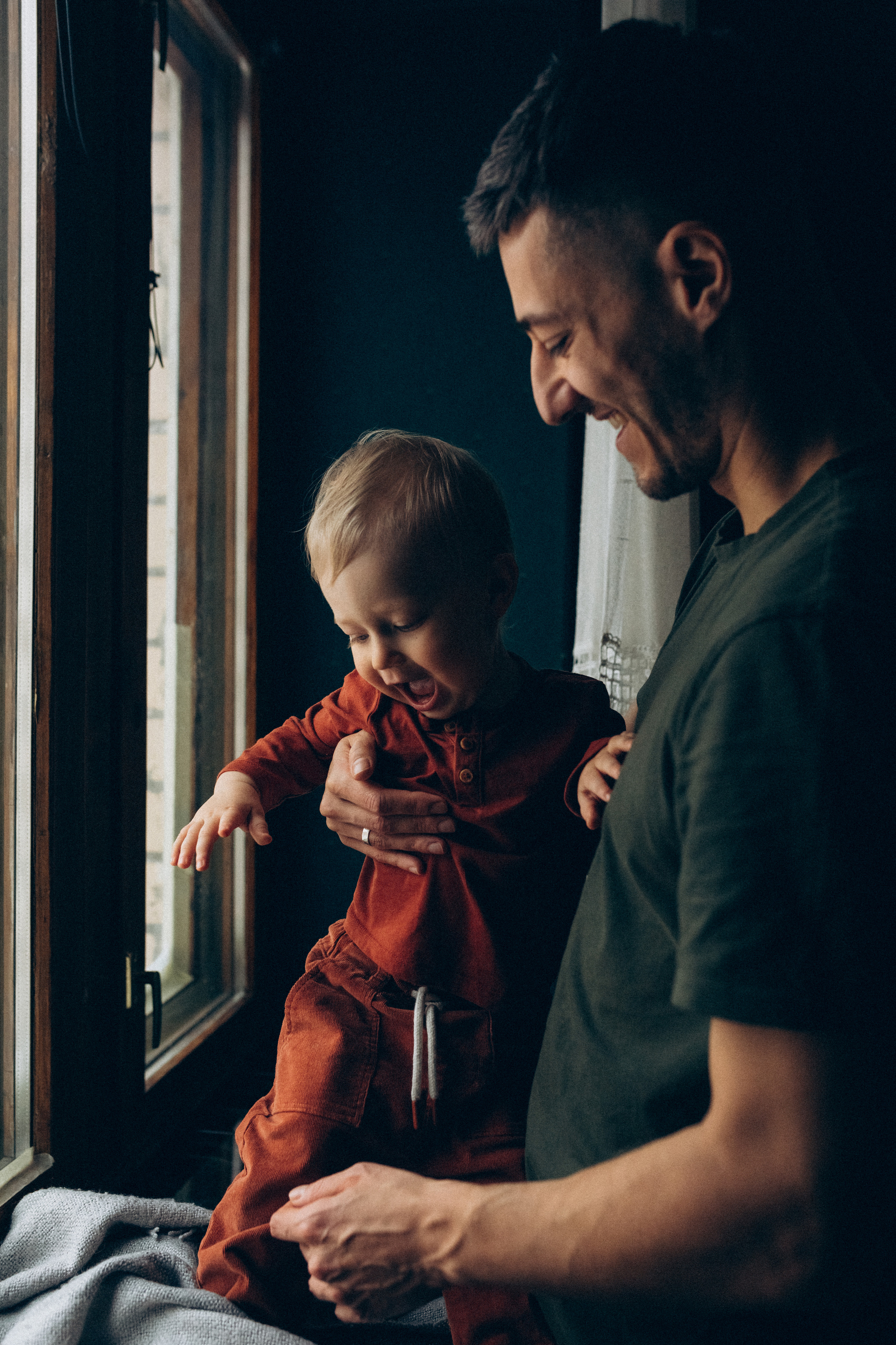 Вадим Света Стасик. Семейный фотограф в Минске и РБ Стеликова Анна