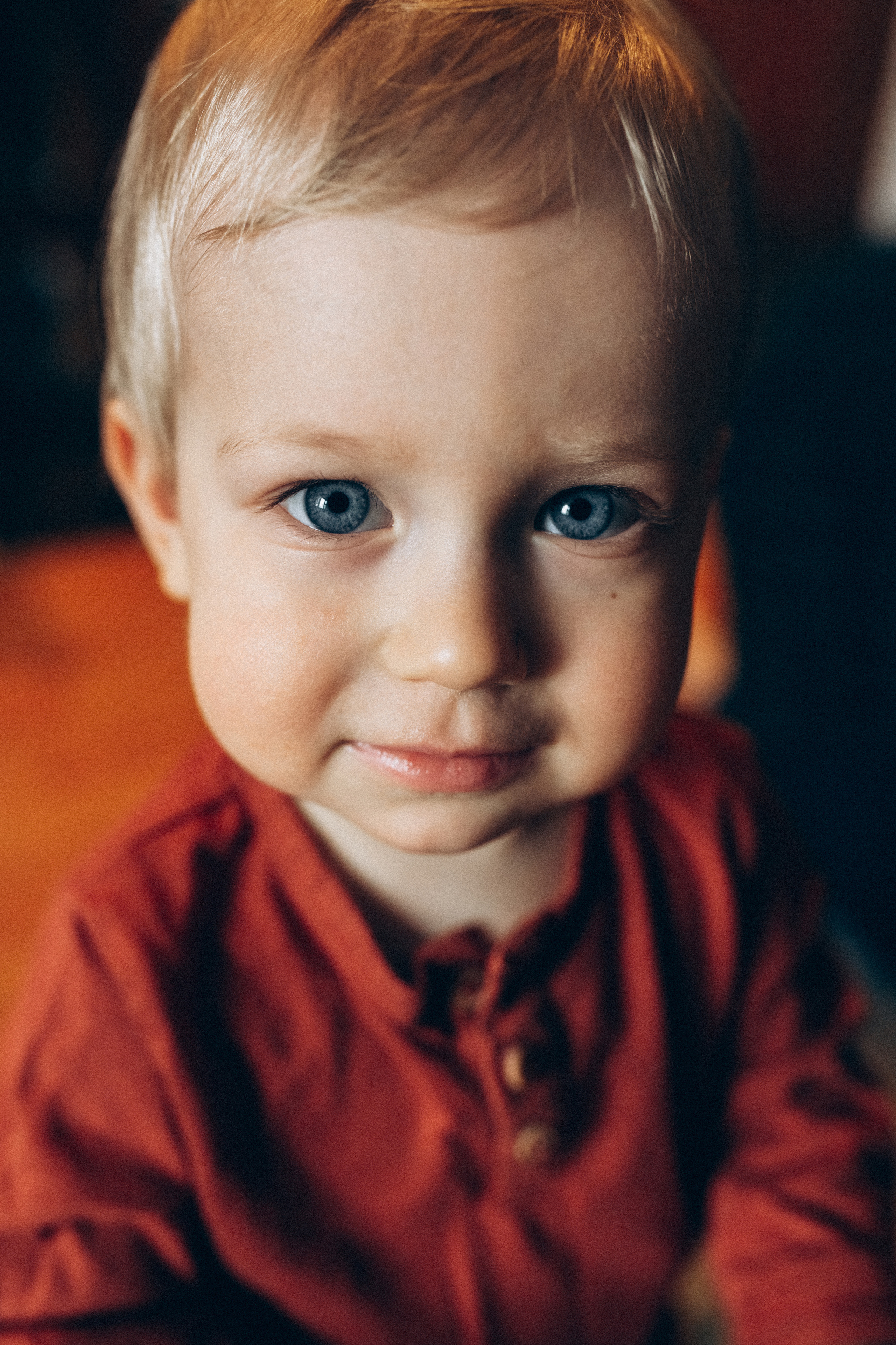 Вадим Света Стасик. Семейный фотограф в Минске и РБ Стеликова Анна