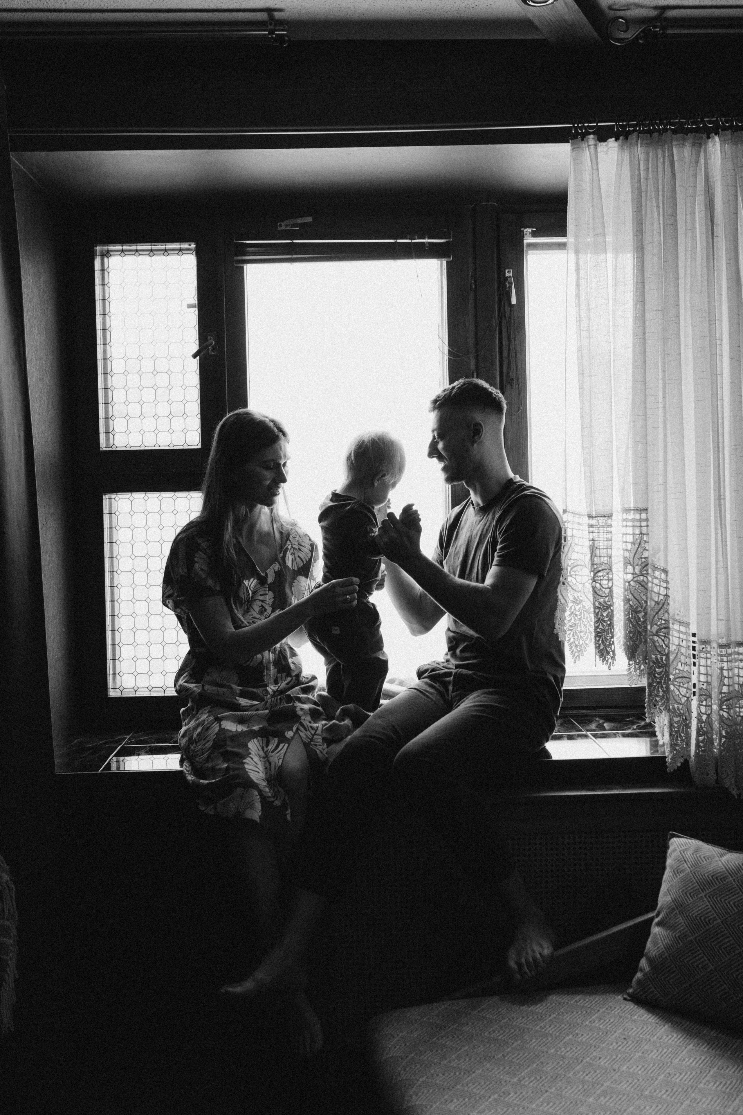 Вадим Света Стасик. Семейный фотограф в Минске и РБ Стеликова Анна