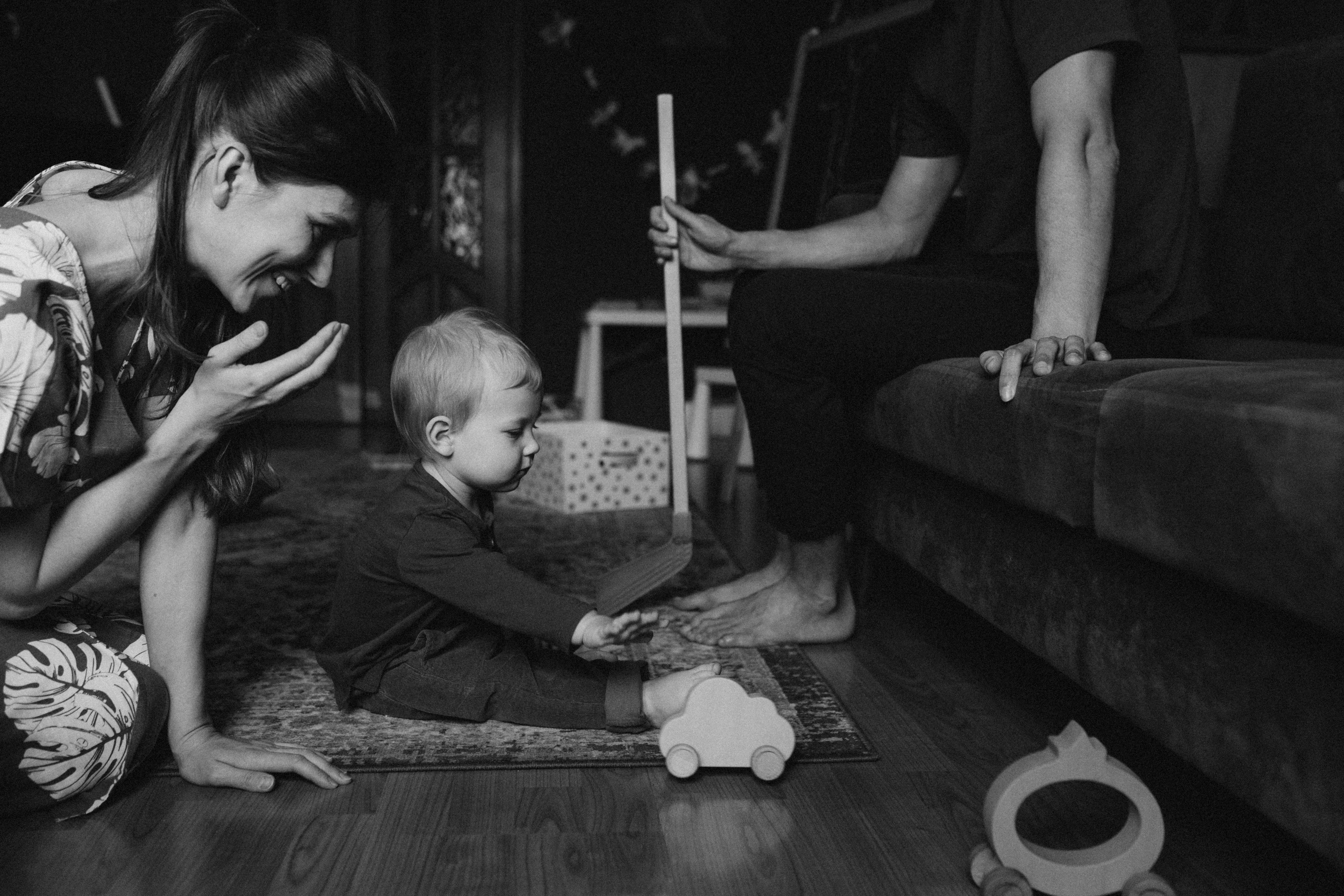 Вадим Света Стасик. Семейный фотограф в Минске и РБ Стеликова Анна