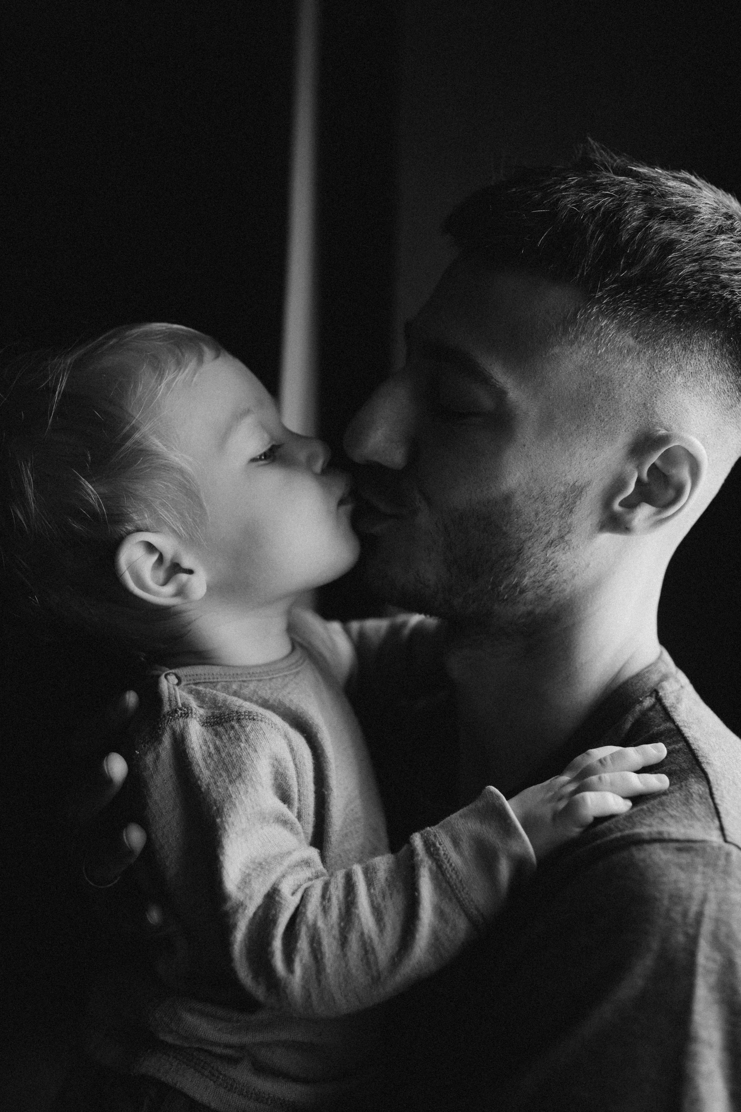 Вадим Света Стасик. Семейный фотограф в Минске и РБ Стеликова Анна