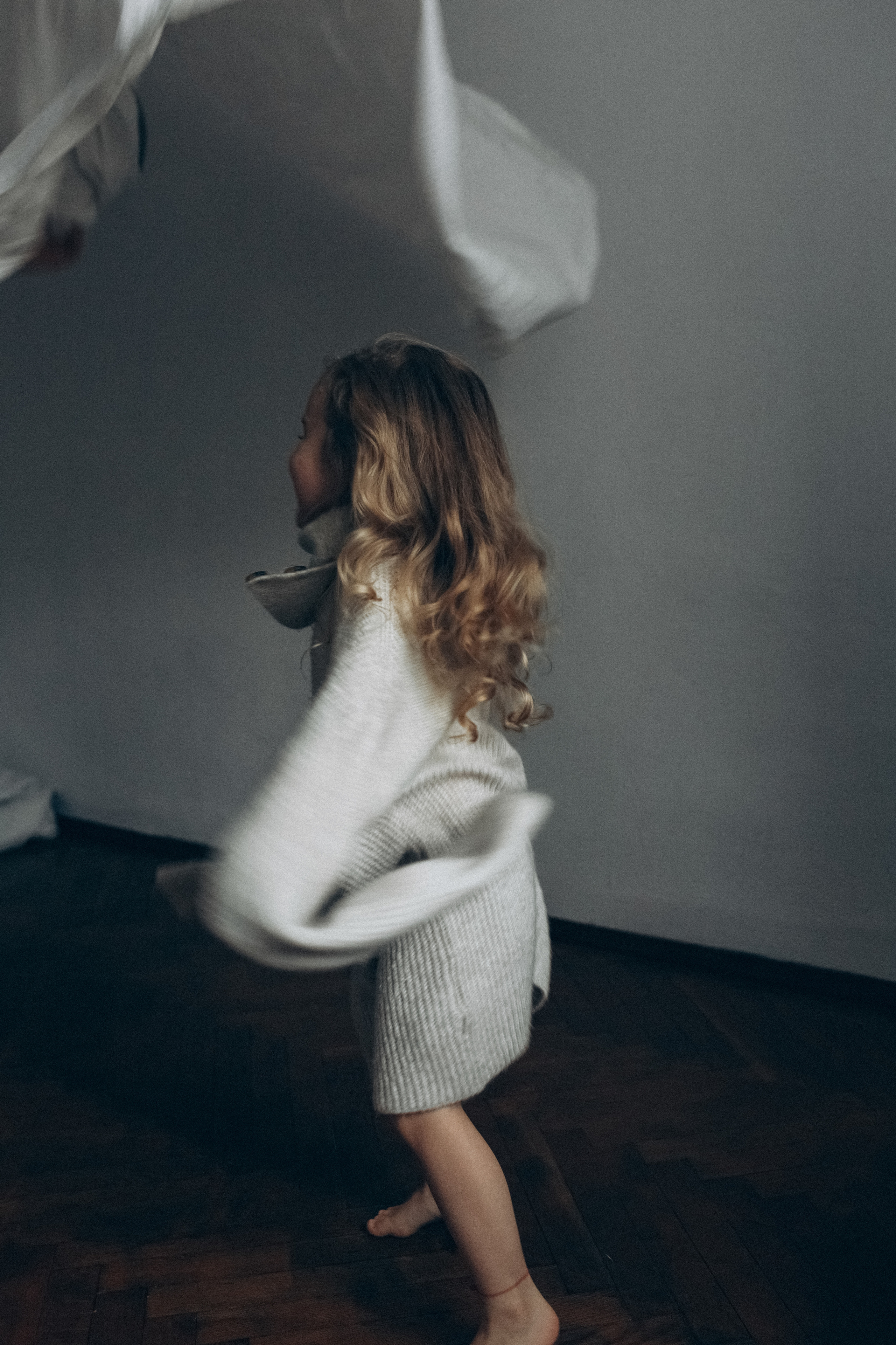 Оля Полина. Семейный фотограф в Минске и РБ Стеликова Анна