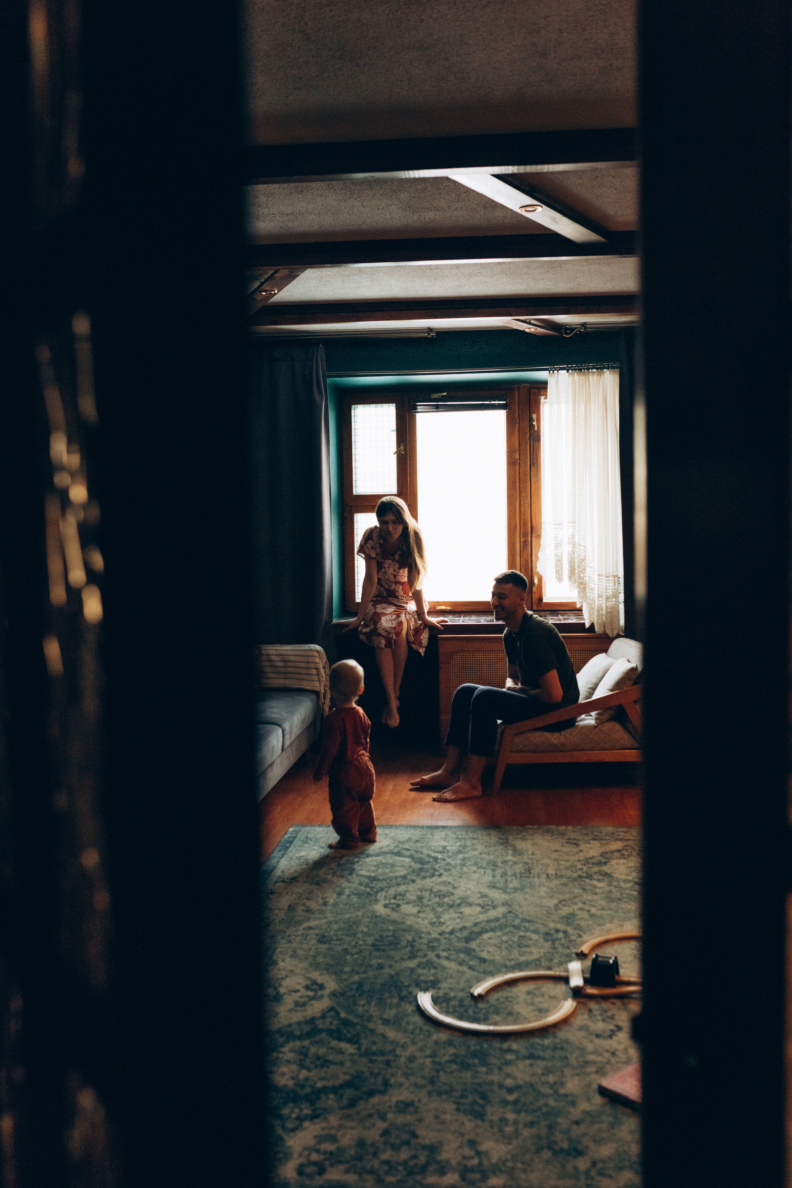 Вадим Света Стасик. Семейный фотограф в Минске и РБ Стеликова Анна