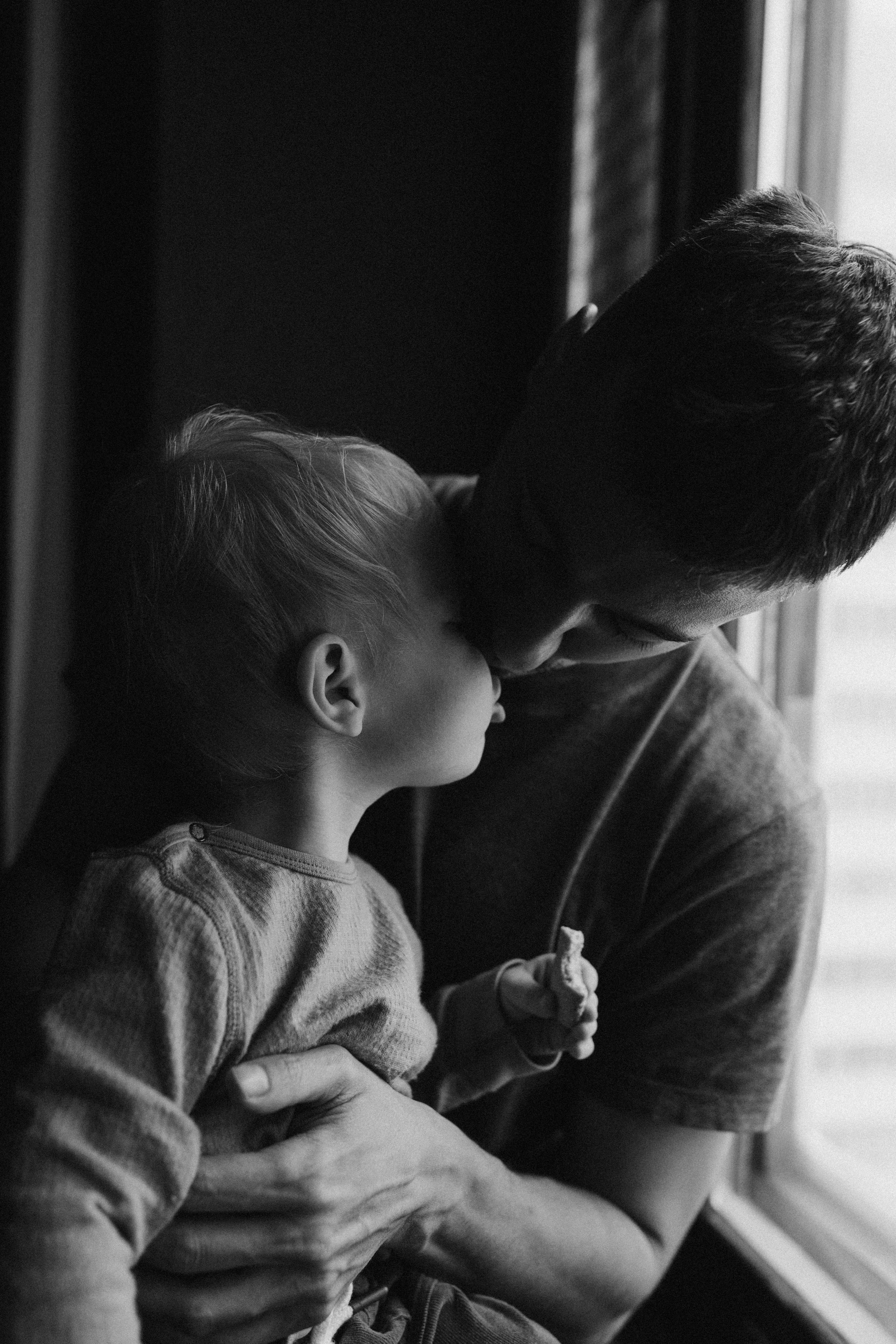 Вадим Света Стасик. Семейный фотограф в Минске и РБ Стеликова Анна