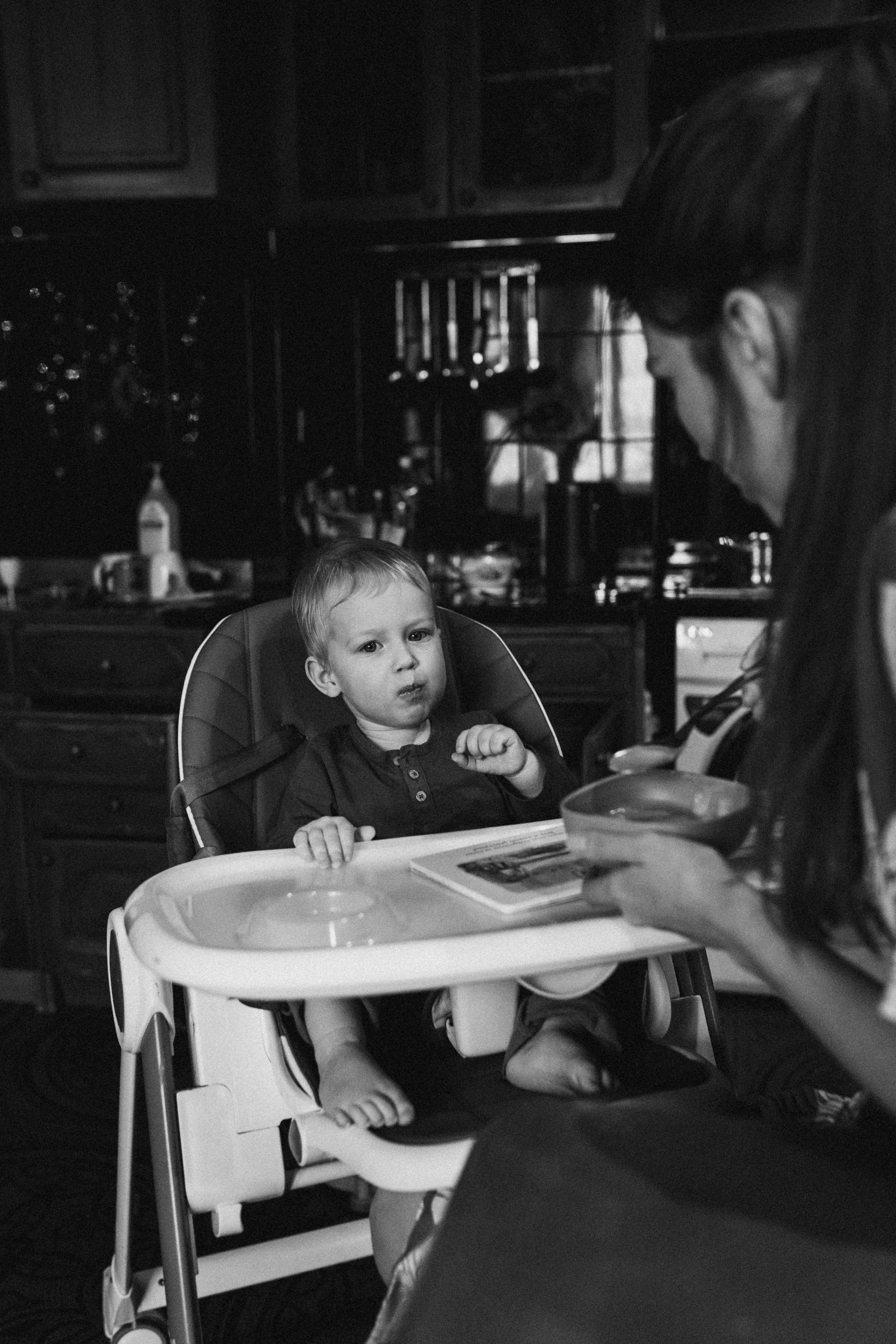 Вадим Света Стасик. Семейный фотограф в Минске и РБ Стеликова Анна