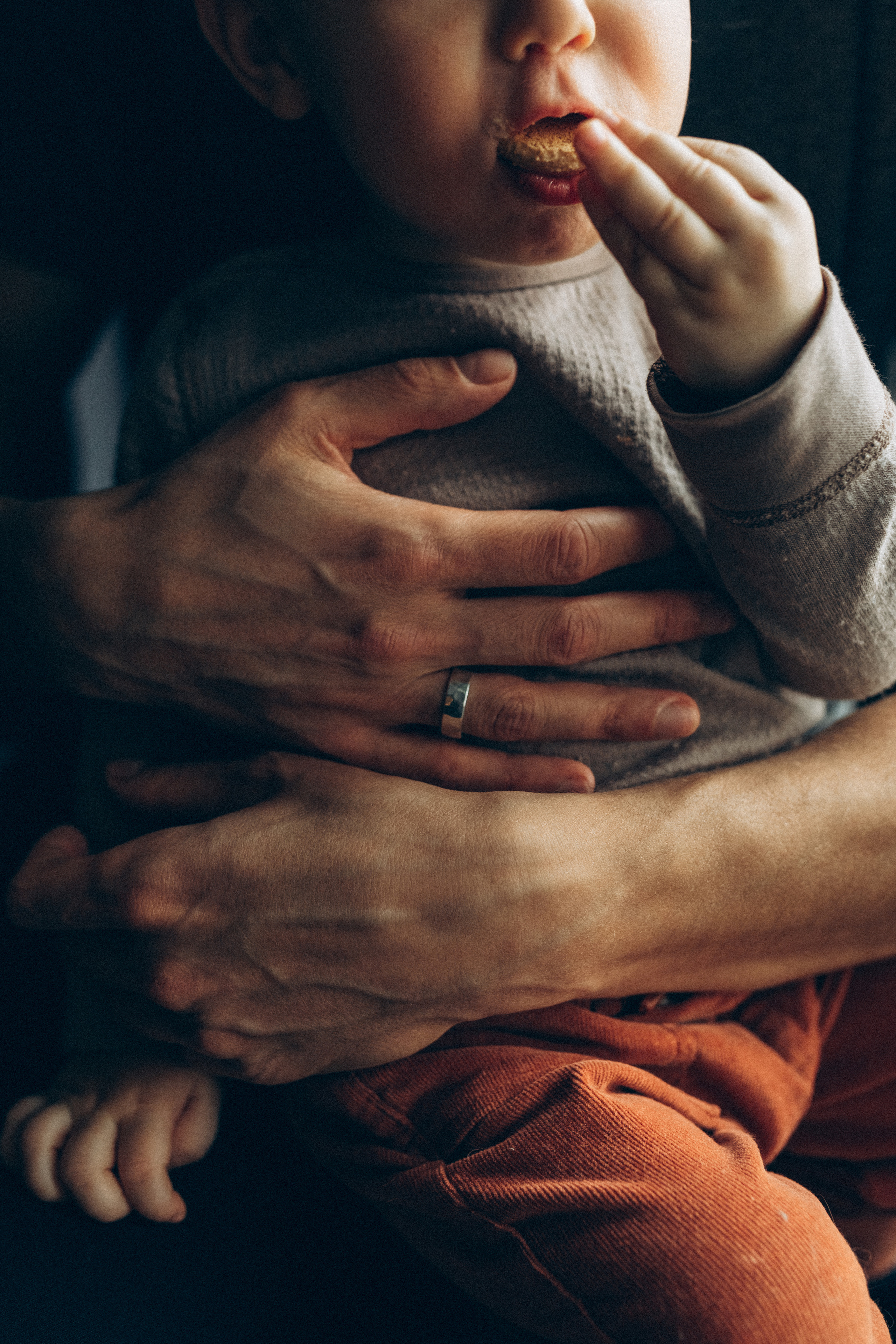 Вадим Света Стасик. Семейный фотограф в Минске и РБ Стеликова Анна