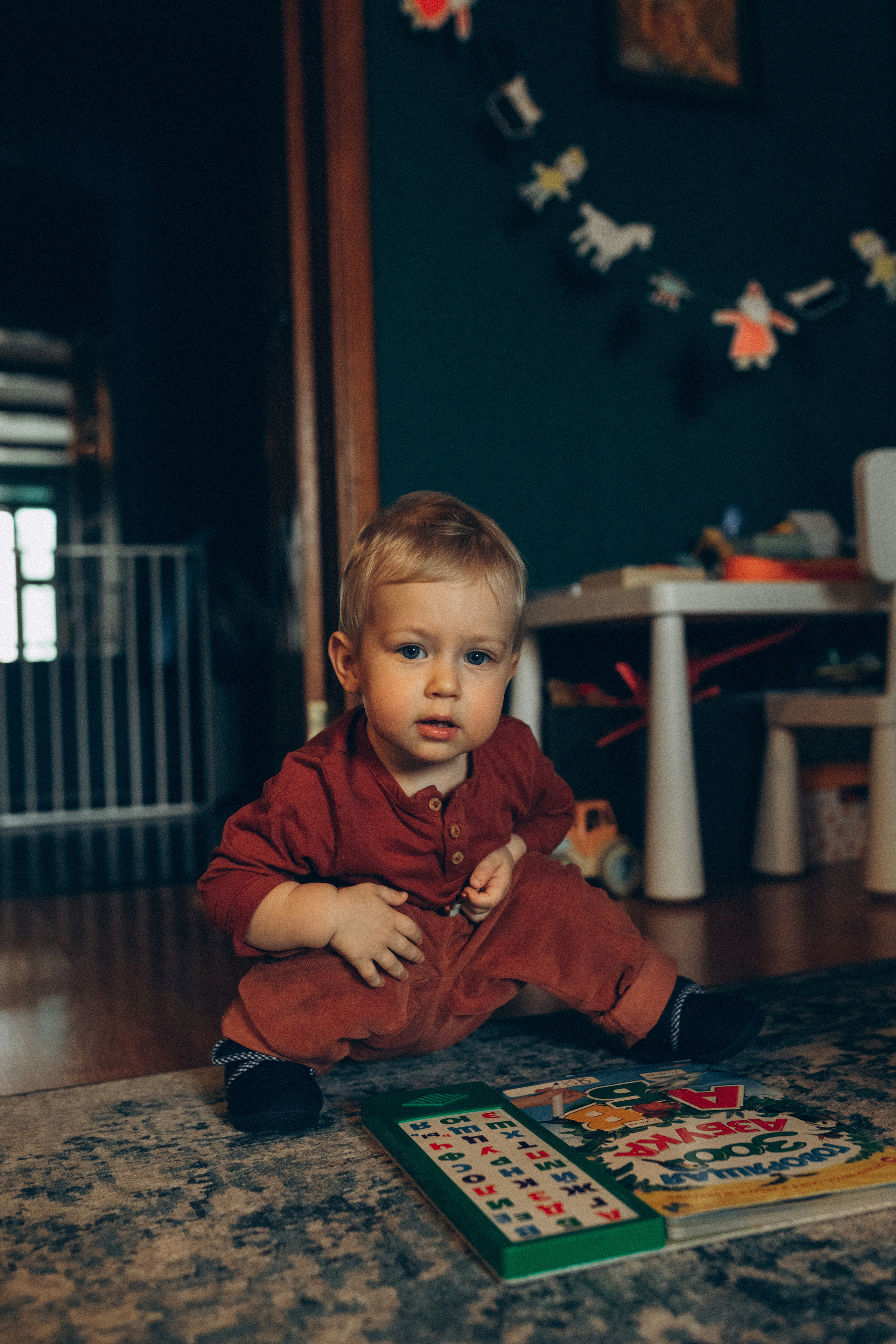 Вадим Света Стасик. Семейный фотограф в Минске и РБ Стеликова Анна