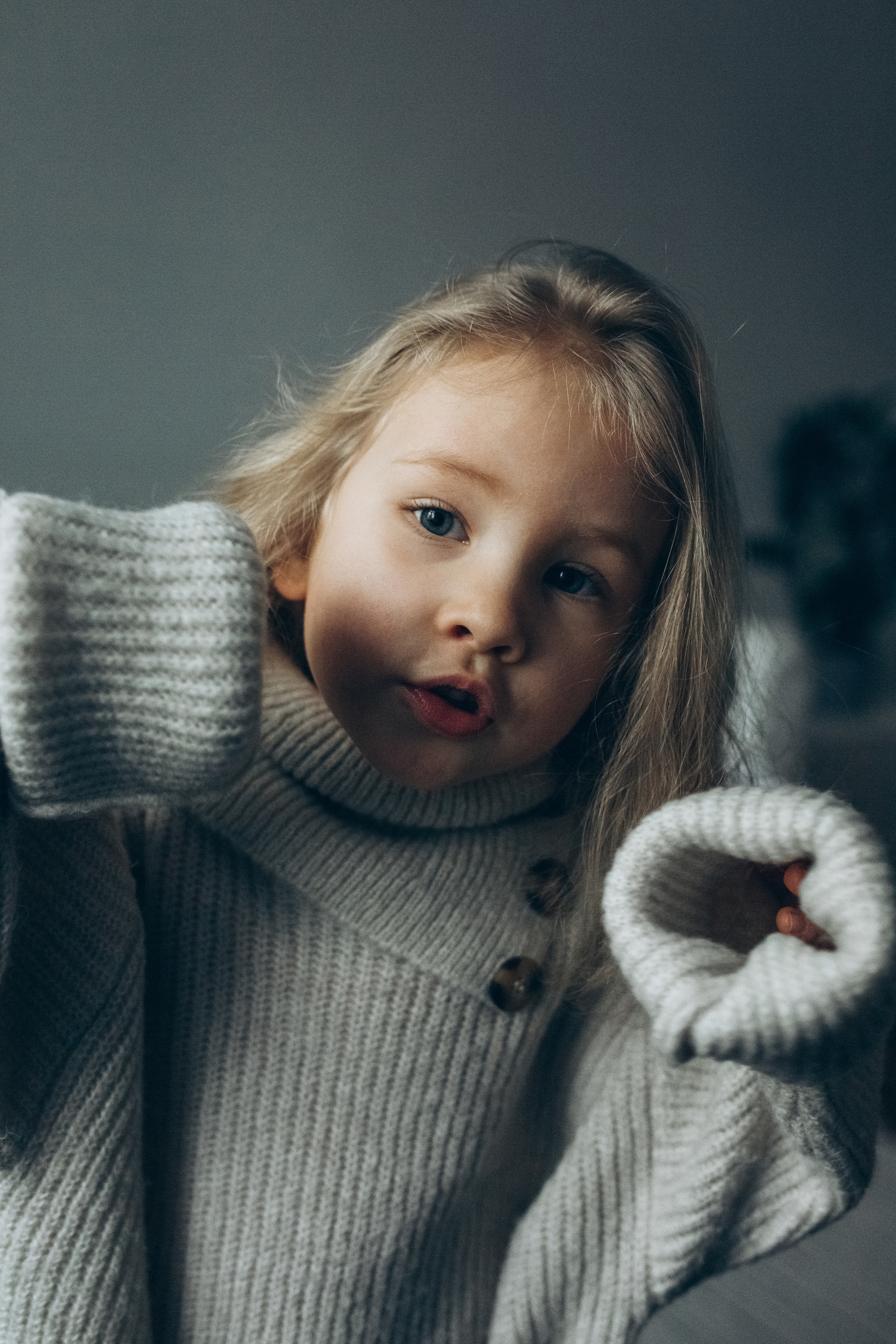 Оля Полина. Семейный фотограф в Минске и РБ Стеликова Анна