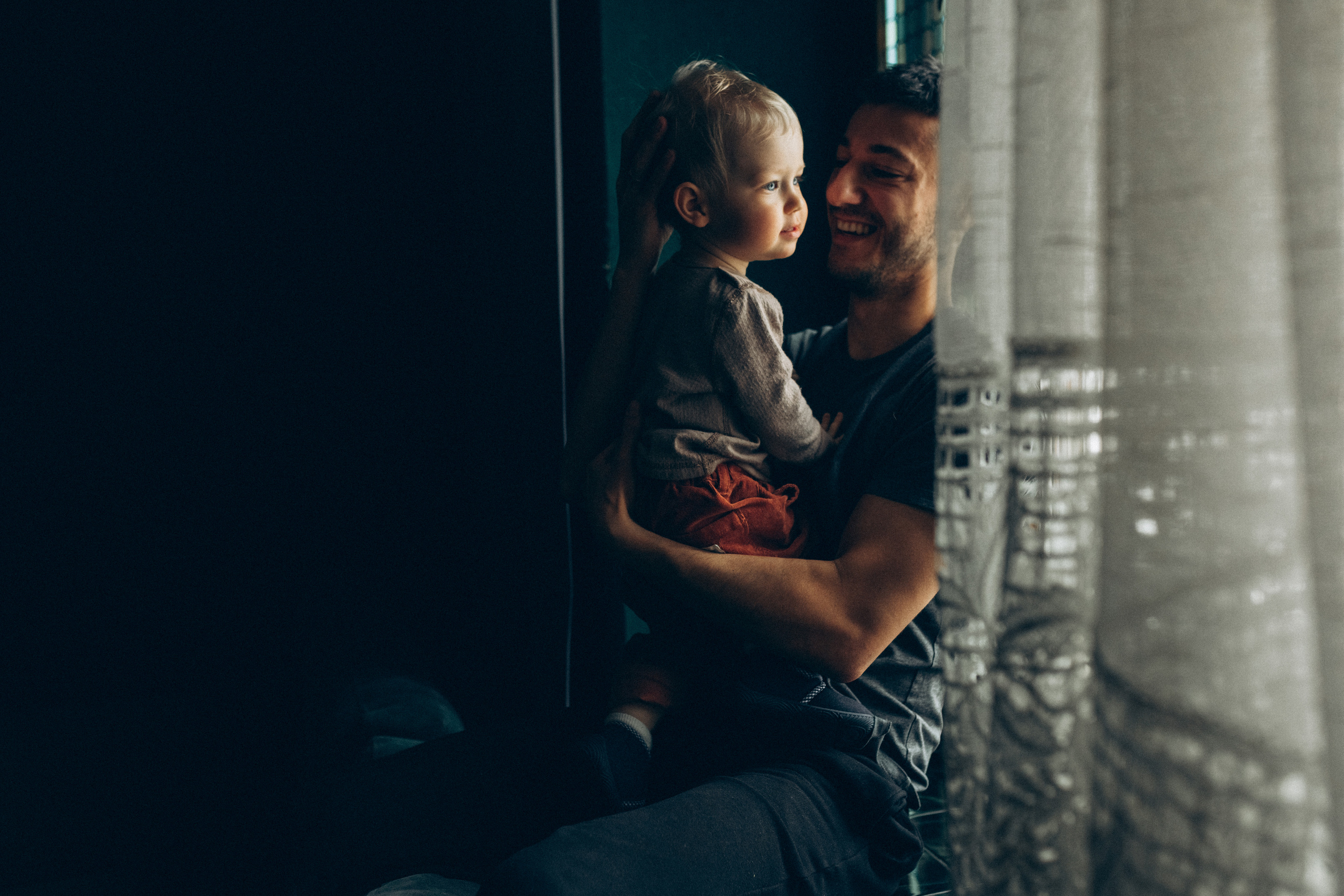 Вадим Света Стасик. Семейный фотограф в Минске и РБ Стеликова Анна