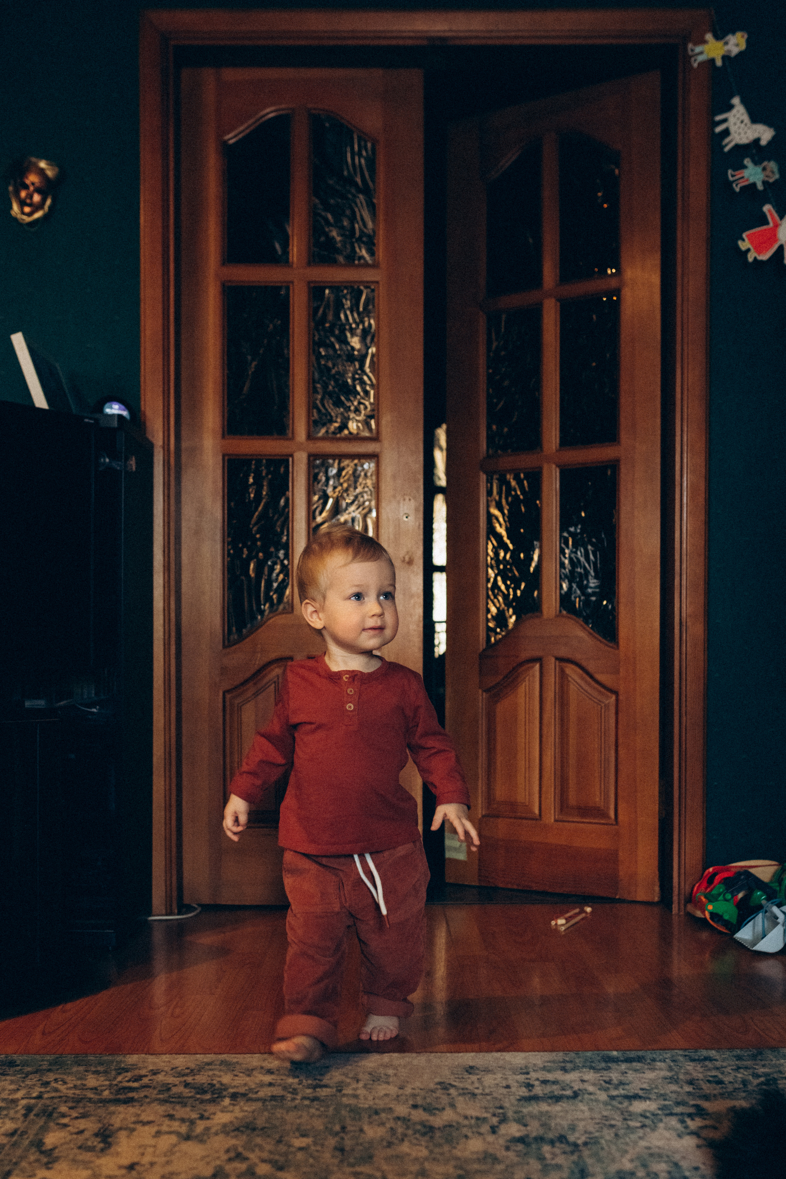 Вадим Света Стасик. Семейный фотограф в Минске и РБ Стеликова Анна