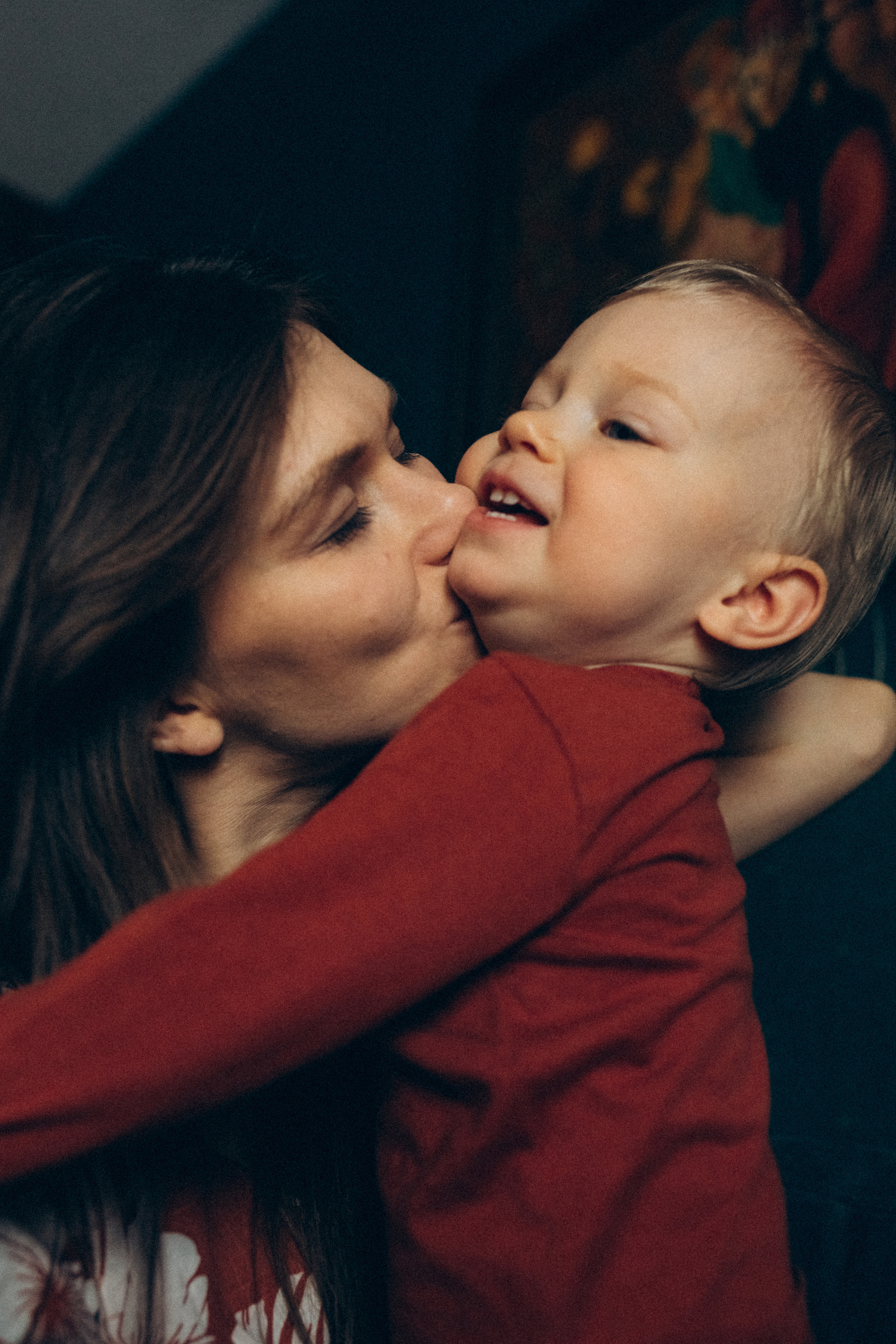 Вадим Света Стасик. Семейный фотограф в Минске и РБ Стеликова Анна