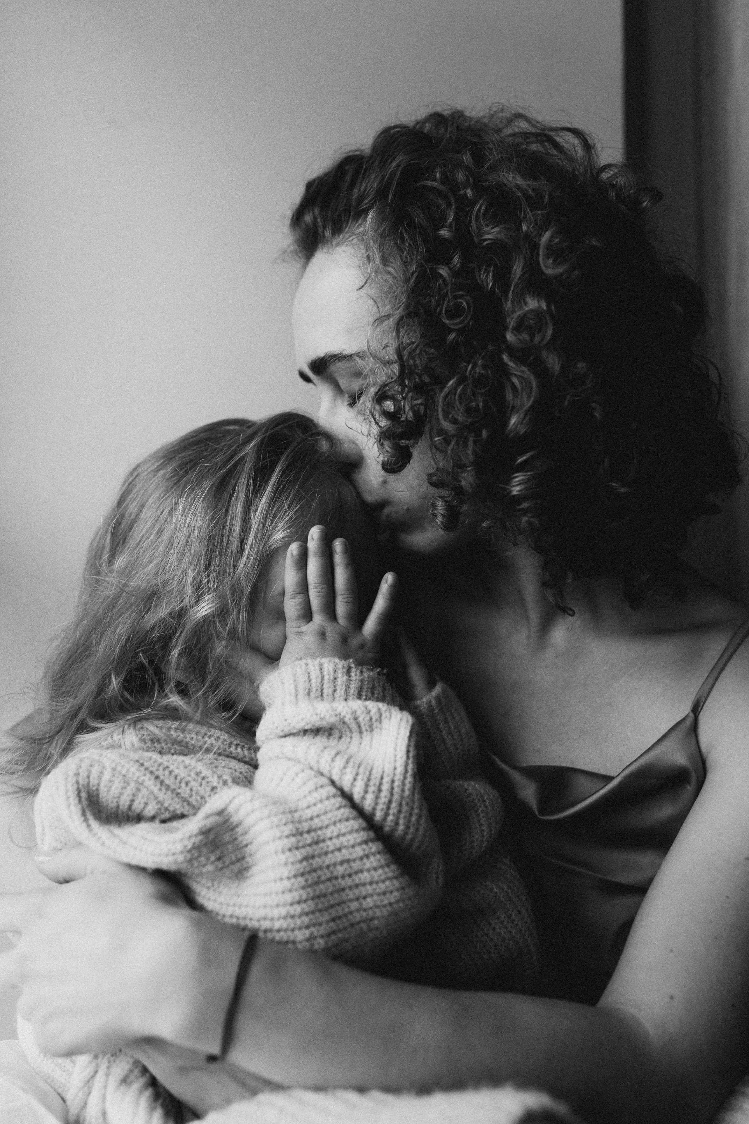 Оля Полина. Семейный фотограф в Минске и РБ Стеликова Анна