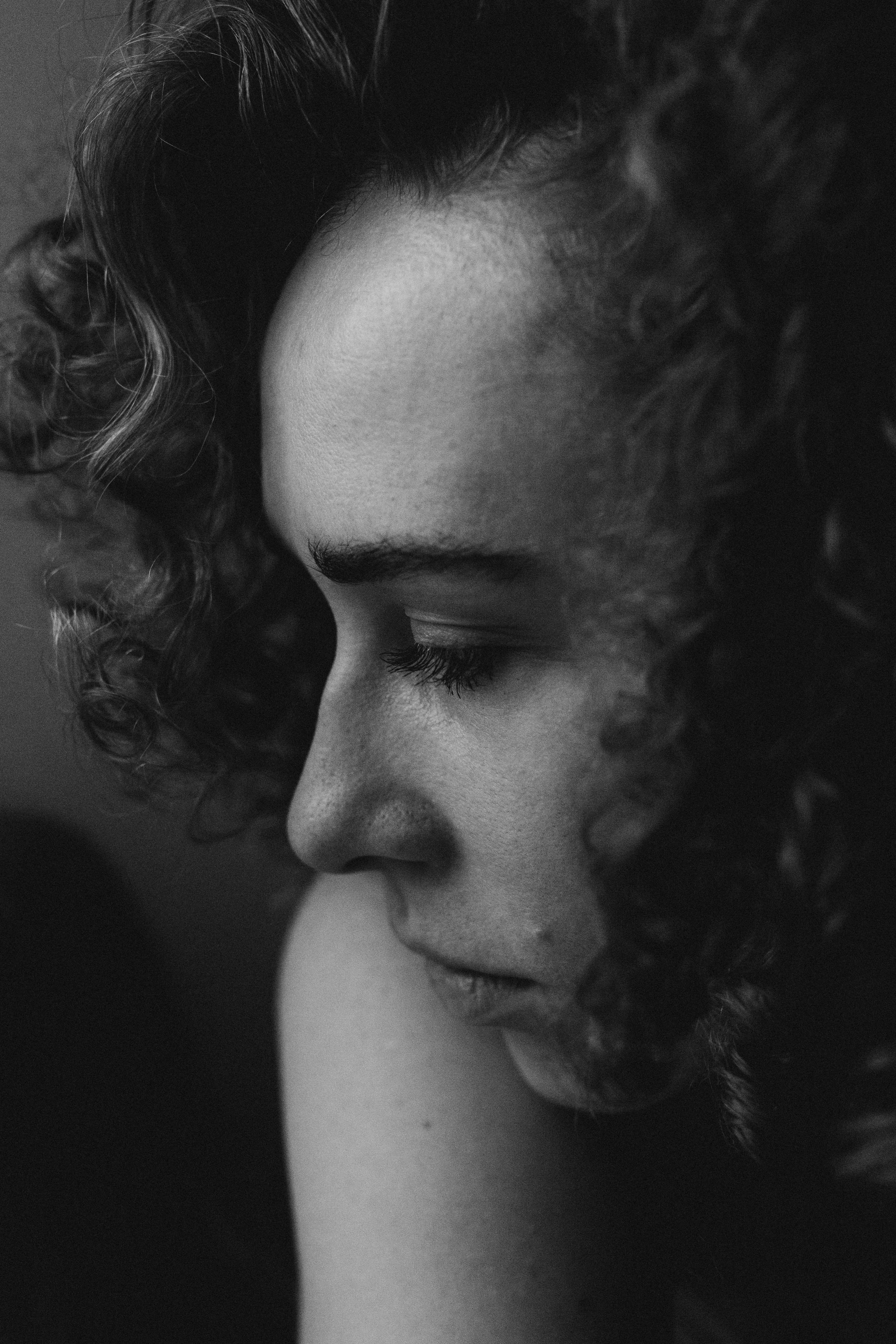 Оля Полина. Семейный фотограф в Минске и РБ Стеликова Анна