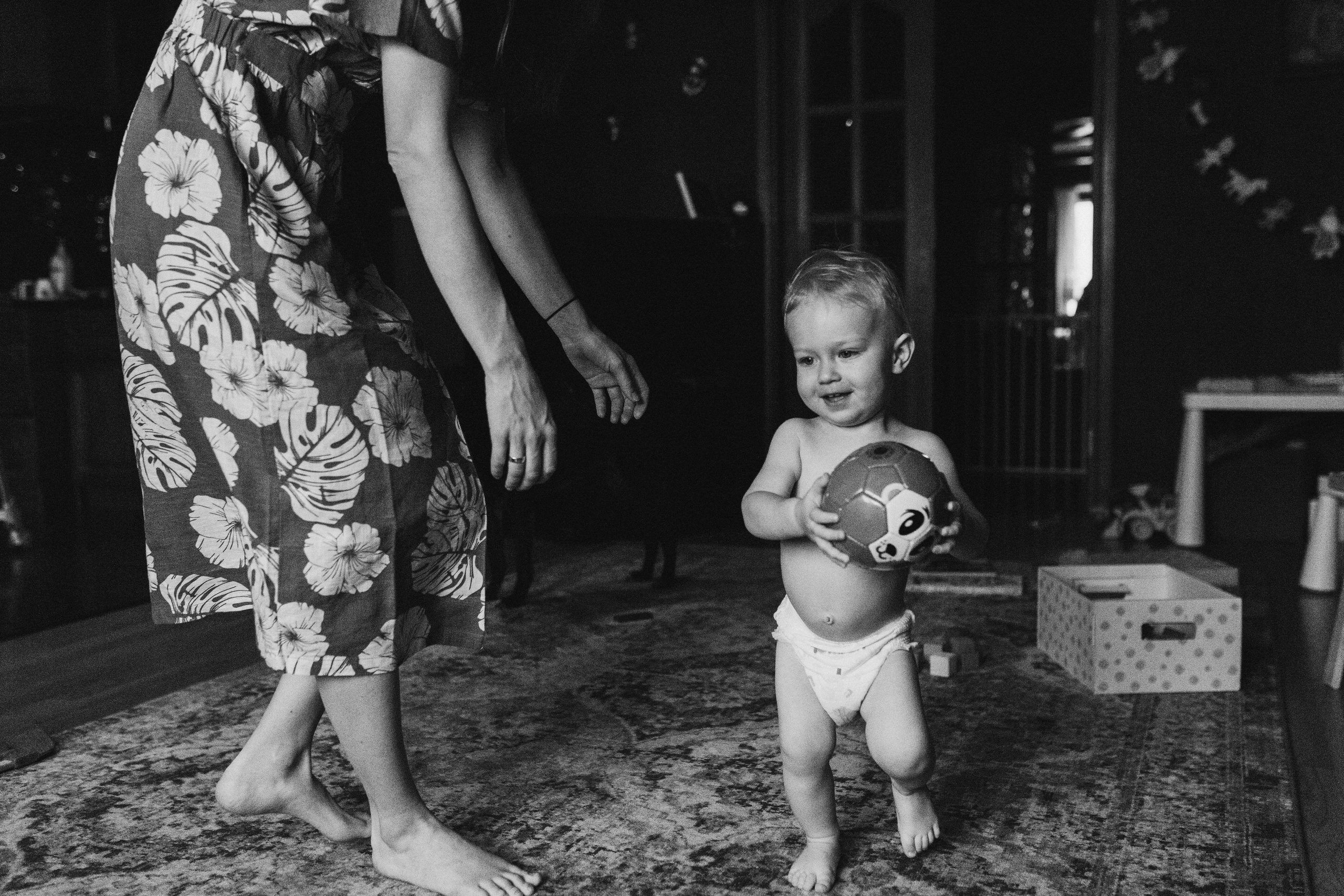 Вадим Света Стасик. Семейный фотограф в Минске и РБ Стеликова Анна