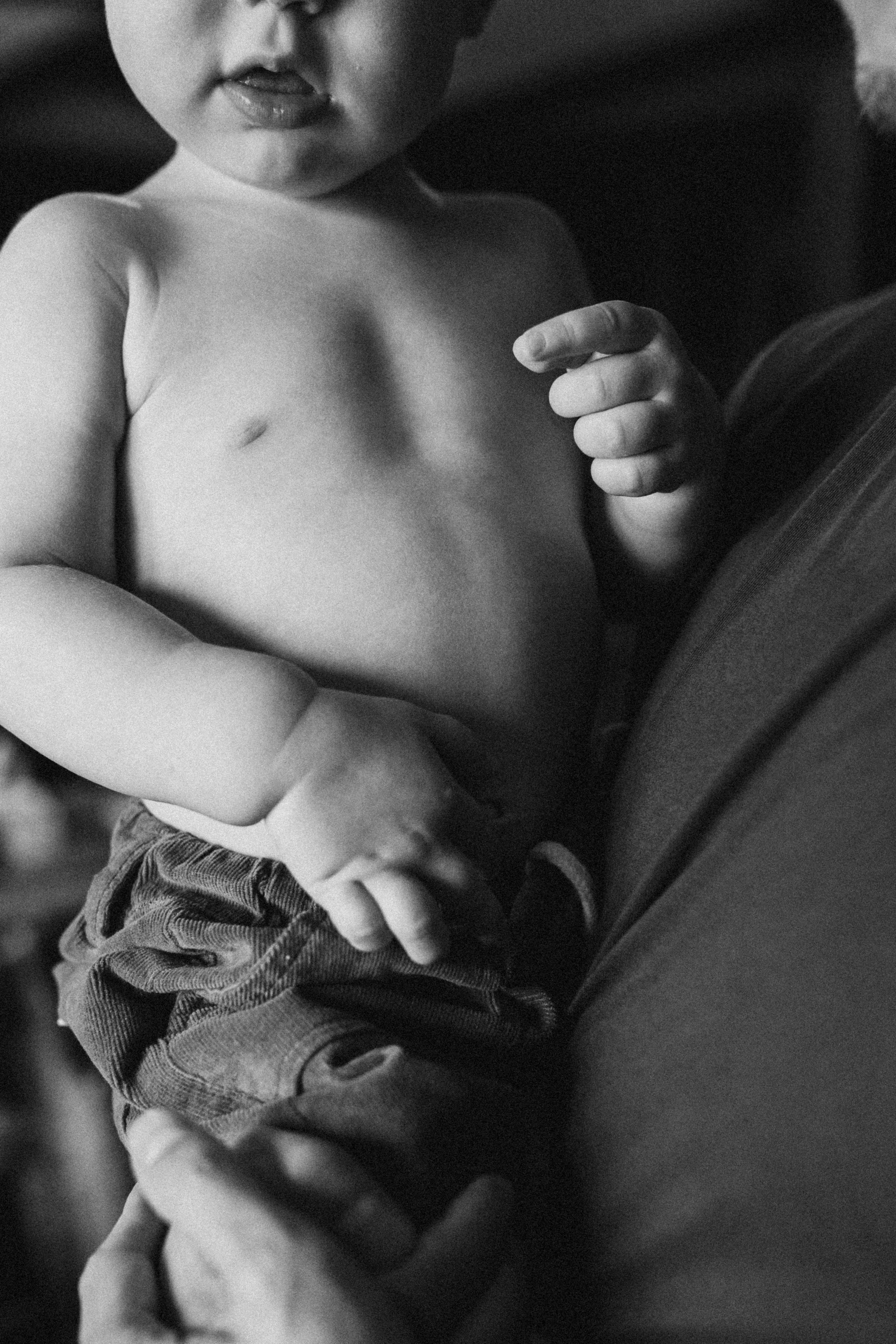 Вадим Света Стасик. Семейный фотограф в Минске и РБ Стеликова Анна