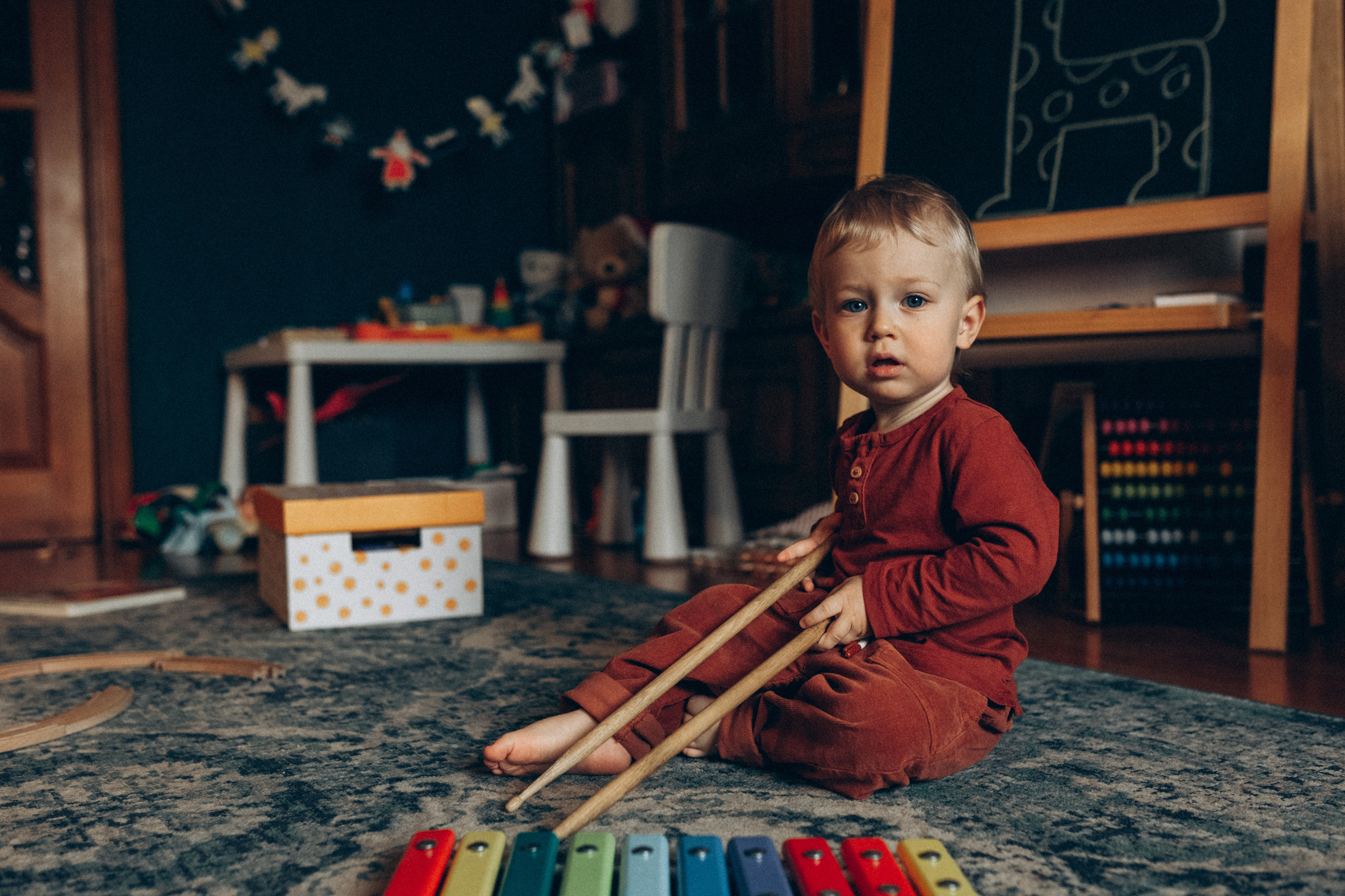 Вадим Света Стасик. Семейный фотограф в Минске и РБ Стеликова Анна