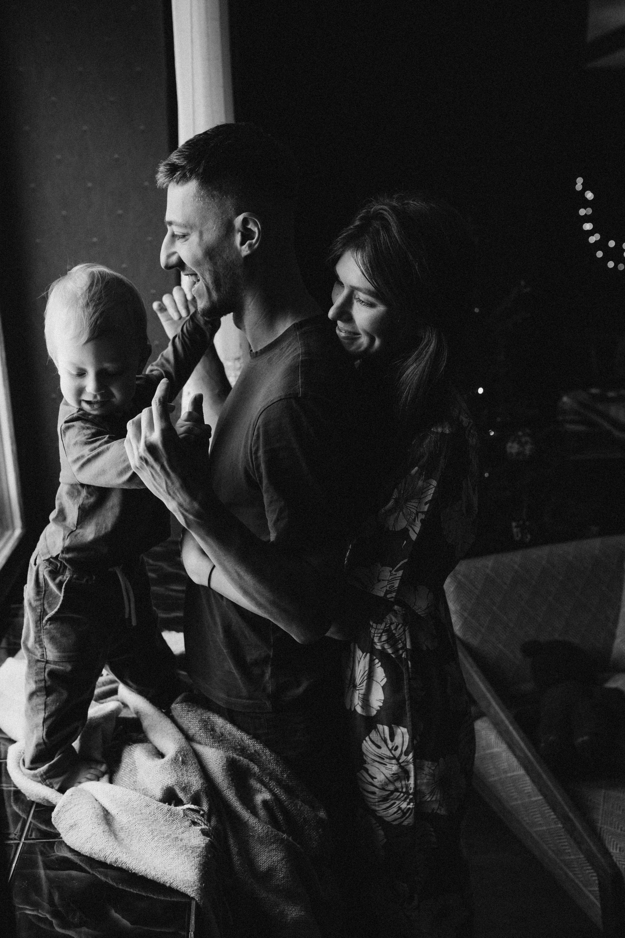 Вадим Света Стасик. Семейный фотограф в Минске и РБ Стеликова Анна