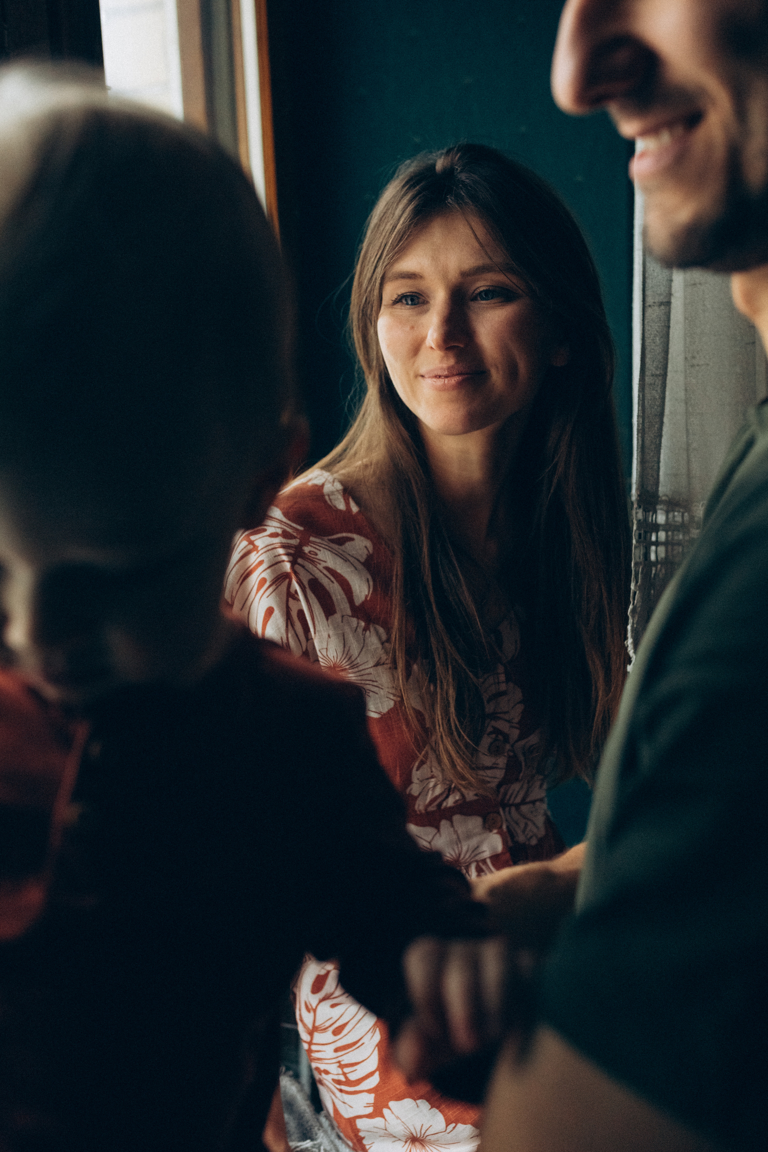 Вадим Света Стасик. Семейный фотограф в Минске и РБ Стеликова Анна