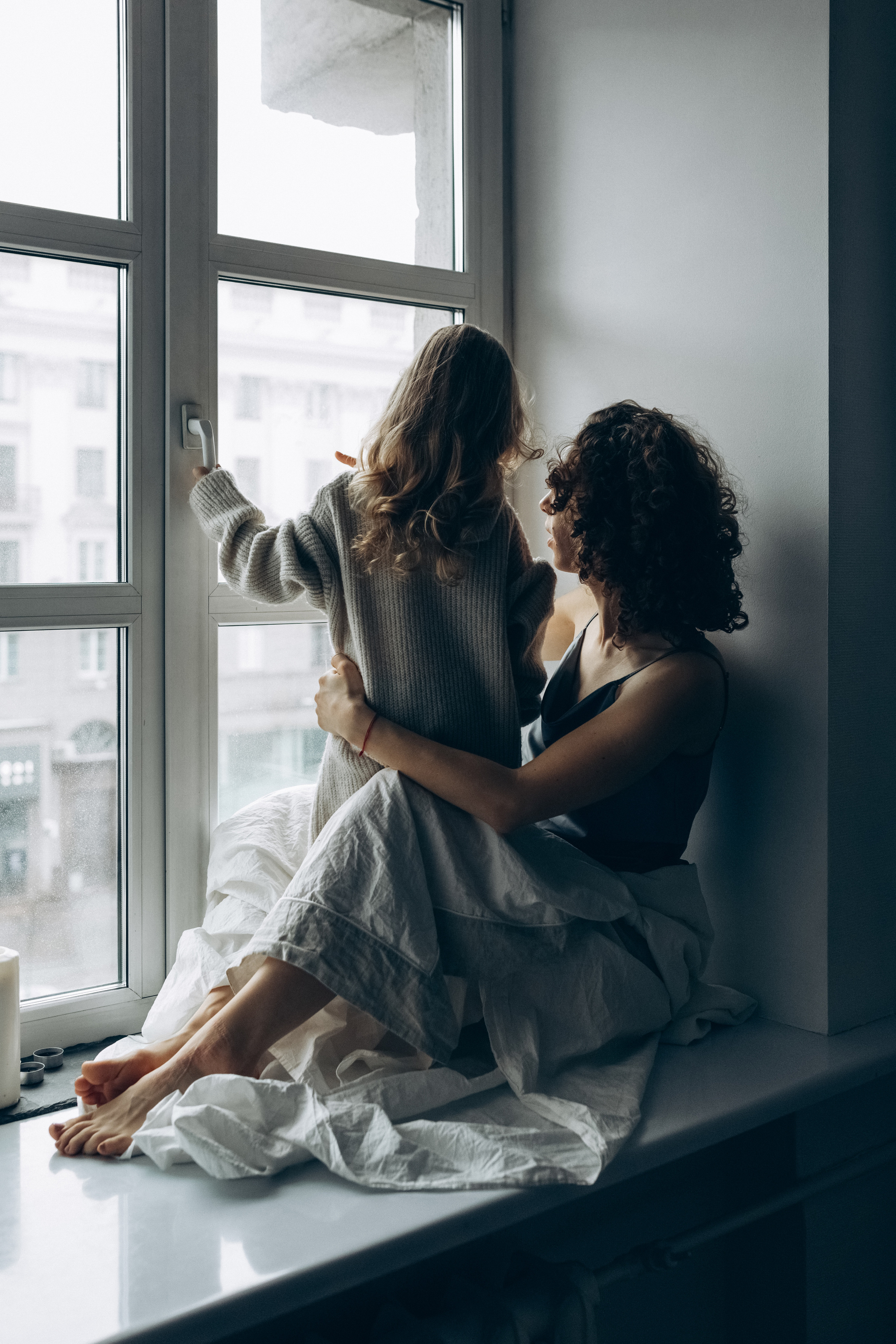 Оля Полина. Семейный фотограф в Минске и РБ Стеликова Анна