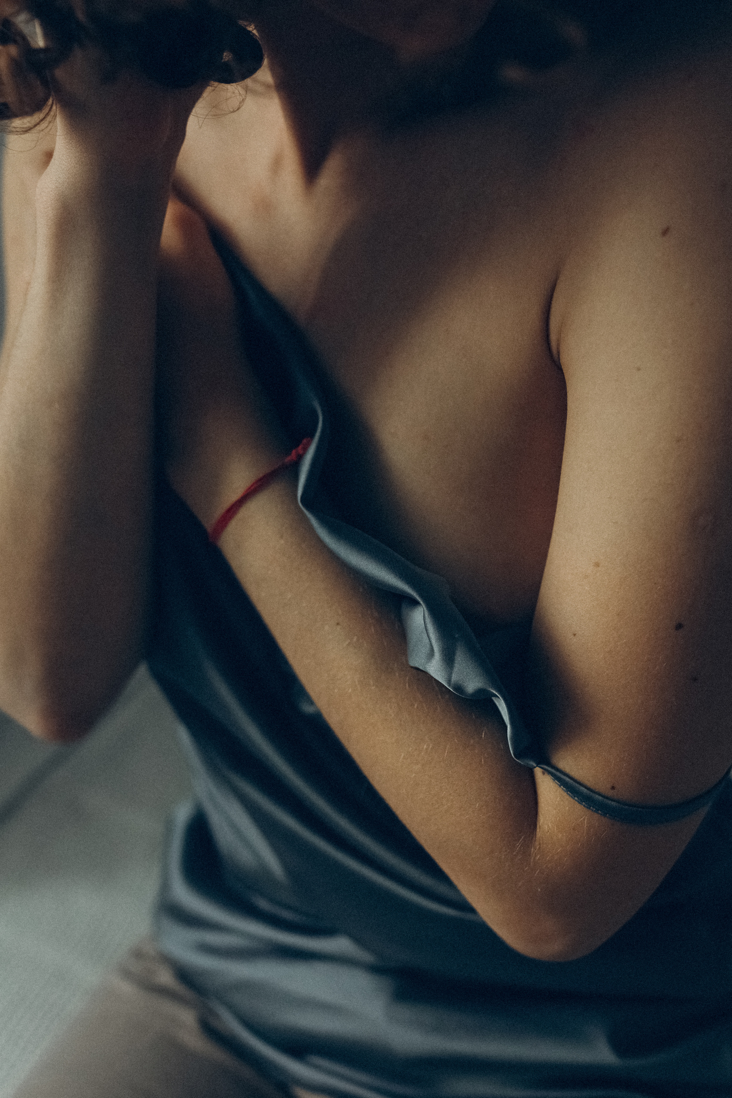 Оля Полина. Семейный фотограф в Минске и РБ Стеликова Анна