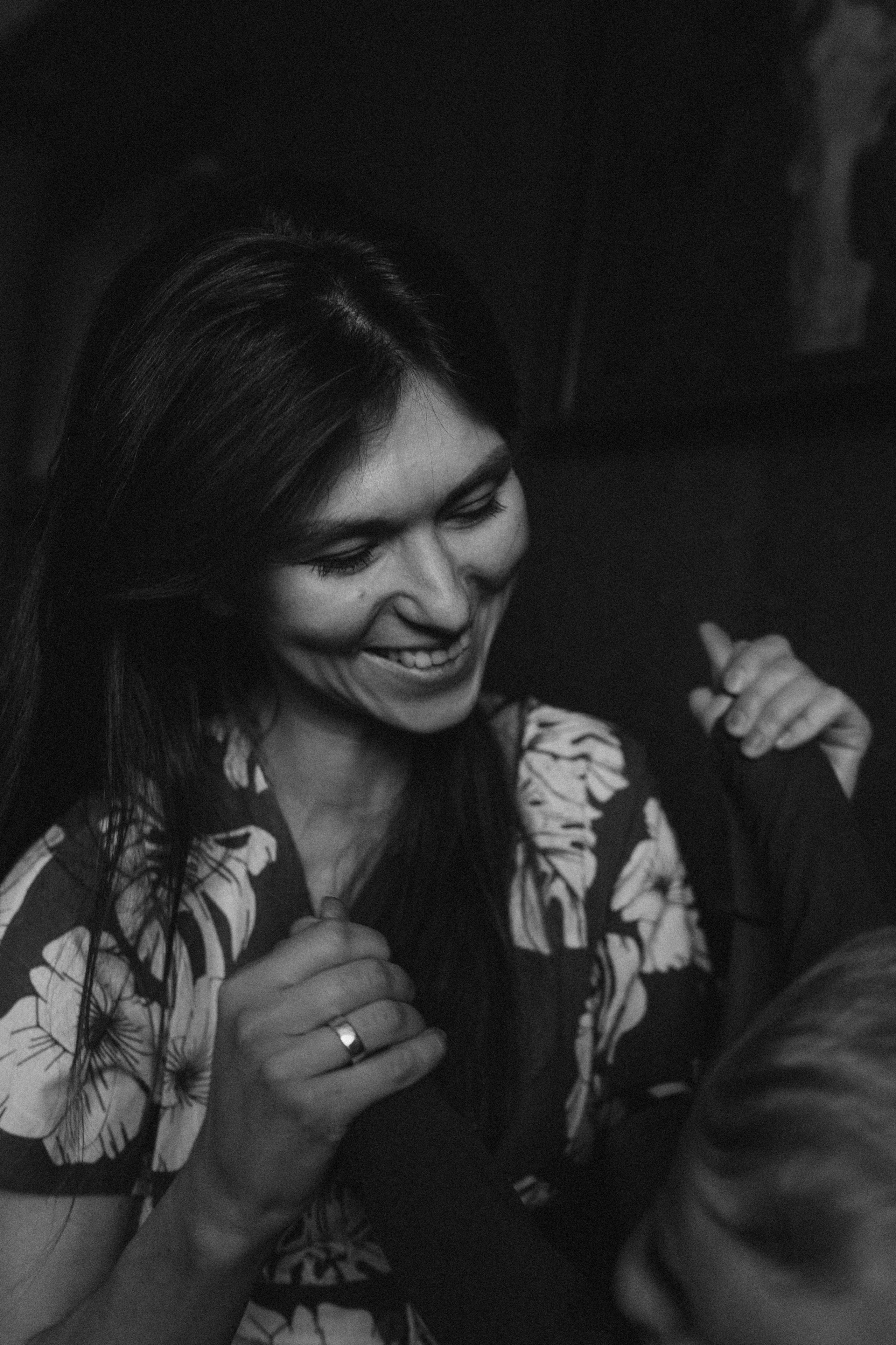 Вадим Света Стасик. Семейный фотограф в Минске и РБ Стеликова Анна