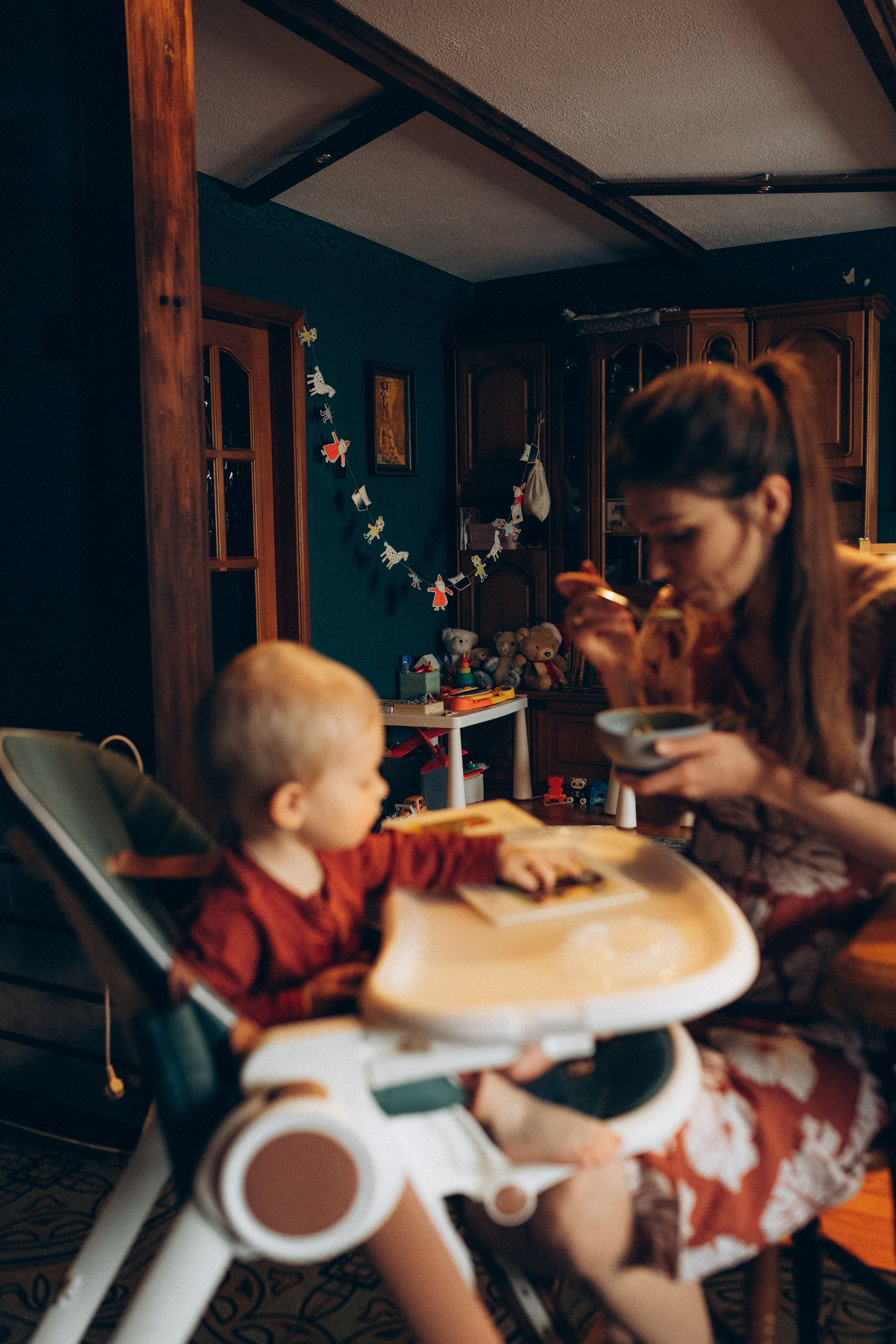 Вадим Света Стасик. Семейный фотограф в Минске и РБ Стеликова Анна