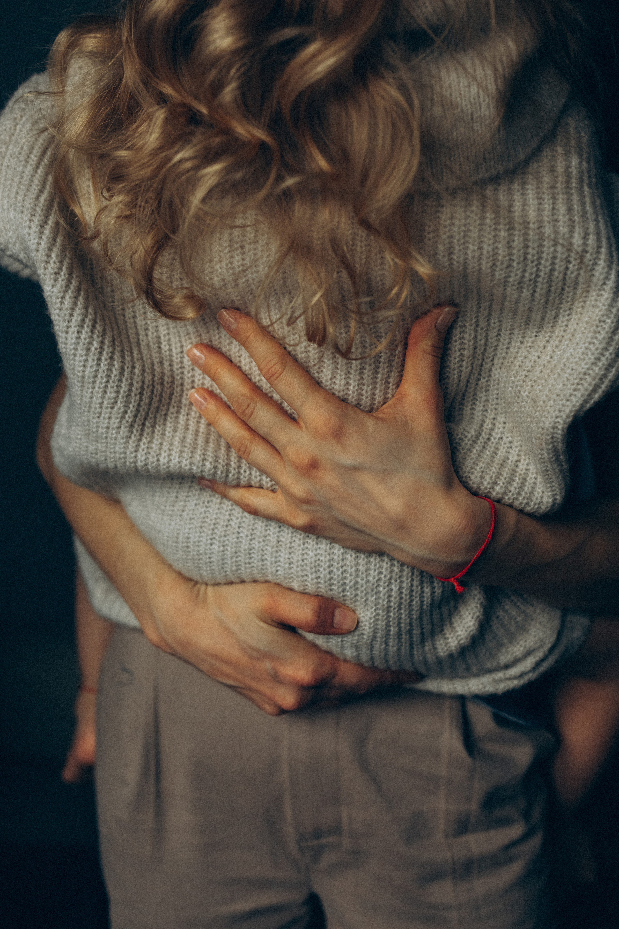 Оля Полина. Семейный фотограф в Минске и РБ Стеликова Анна