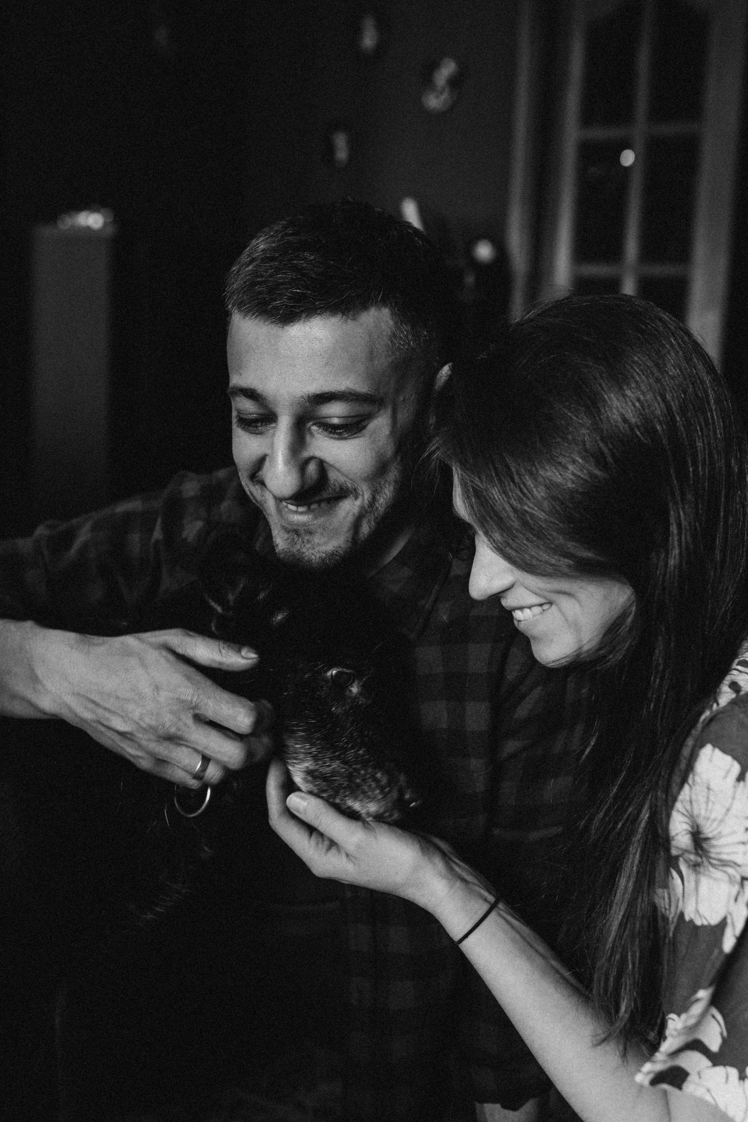 Вадим Света Стасик. Семейный фотограф в Минске и РБ Стеликова Анна