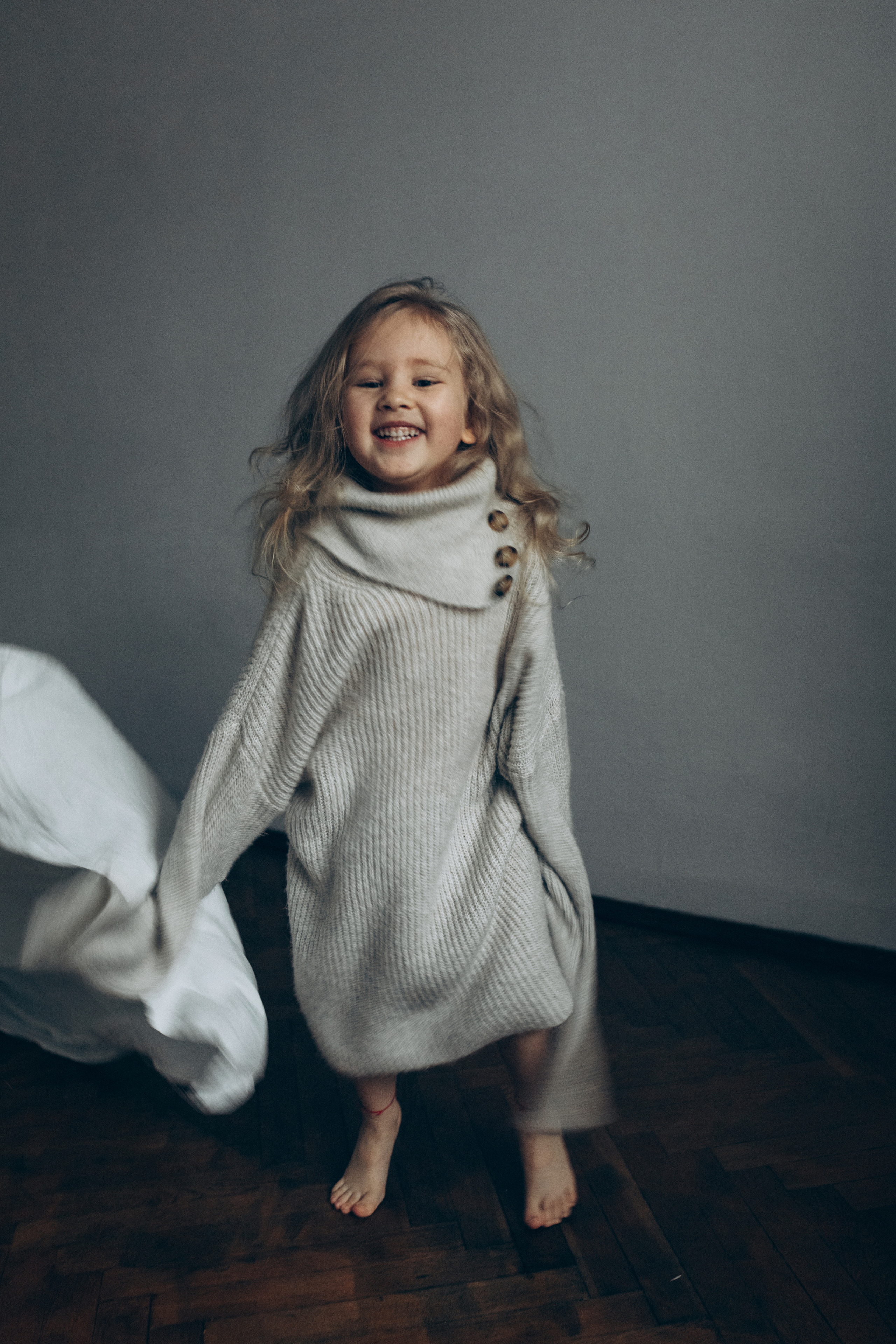 Оля Полина. Семейный фотограф в Минске и РБ Стеликова Анна