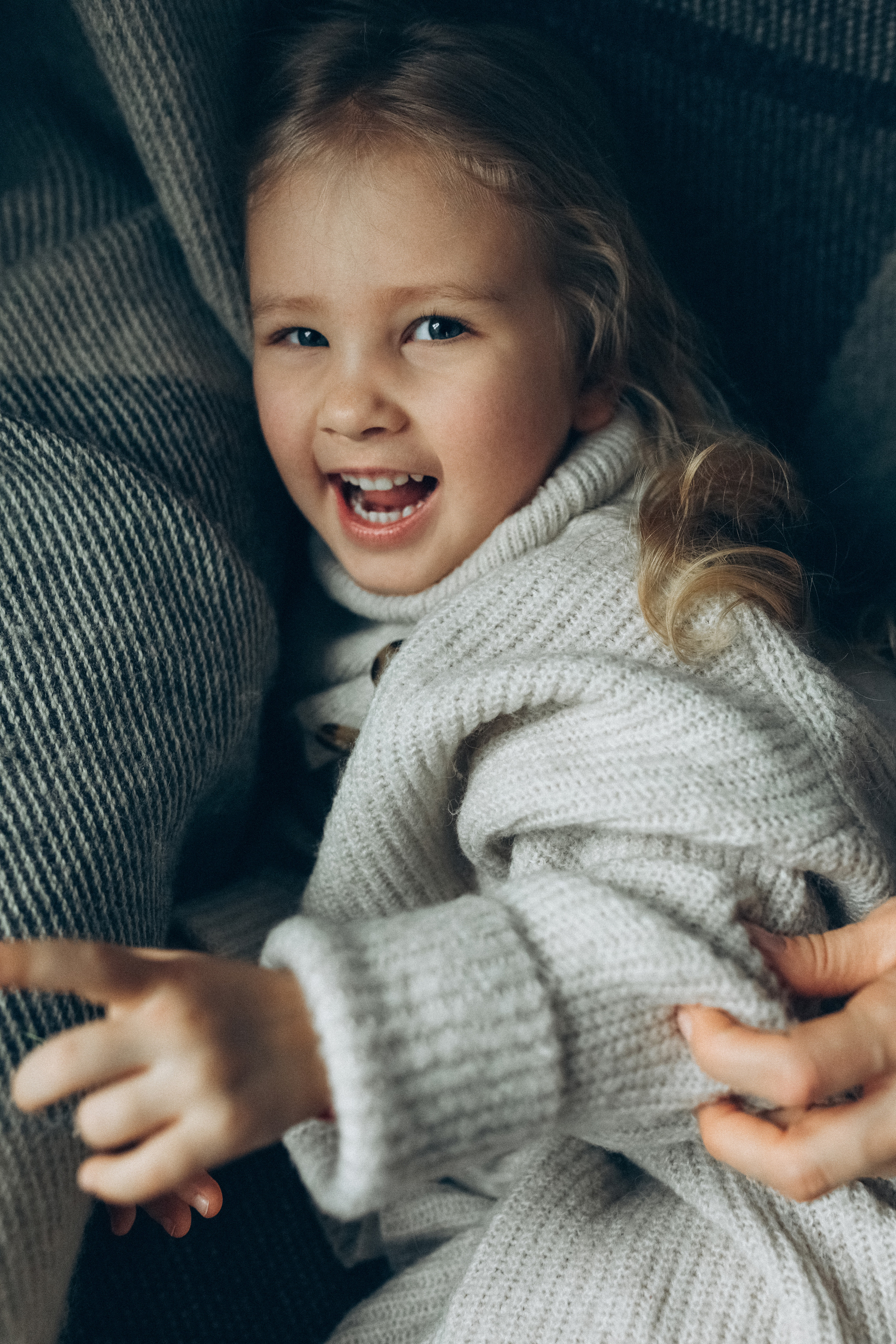 Оля Полина. Семейный фотограф в Минске и РБ Стеликова Анна