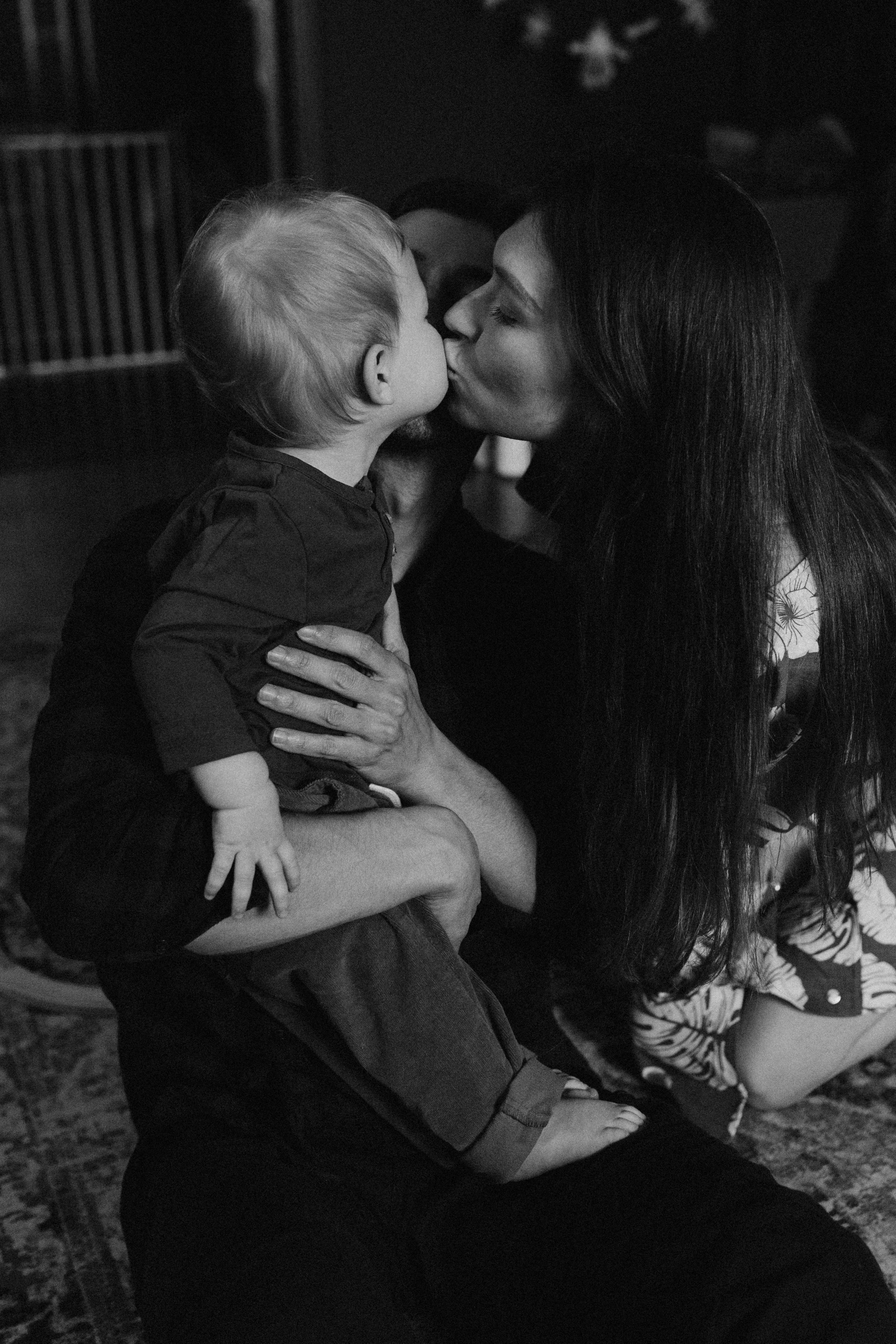 Вадим Света Стасик. Семейный фотограф в Минске и РБ Стеликова Анна