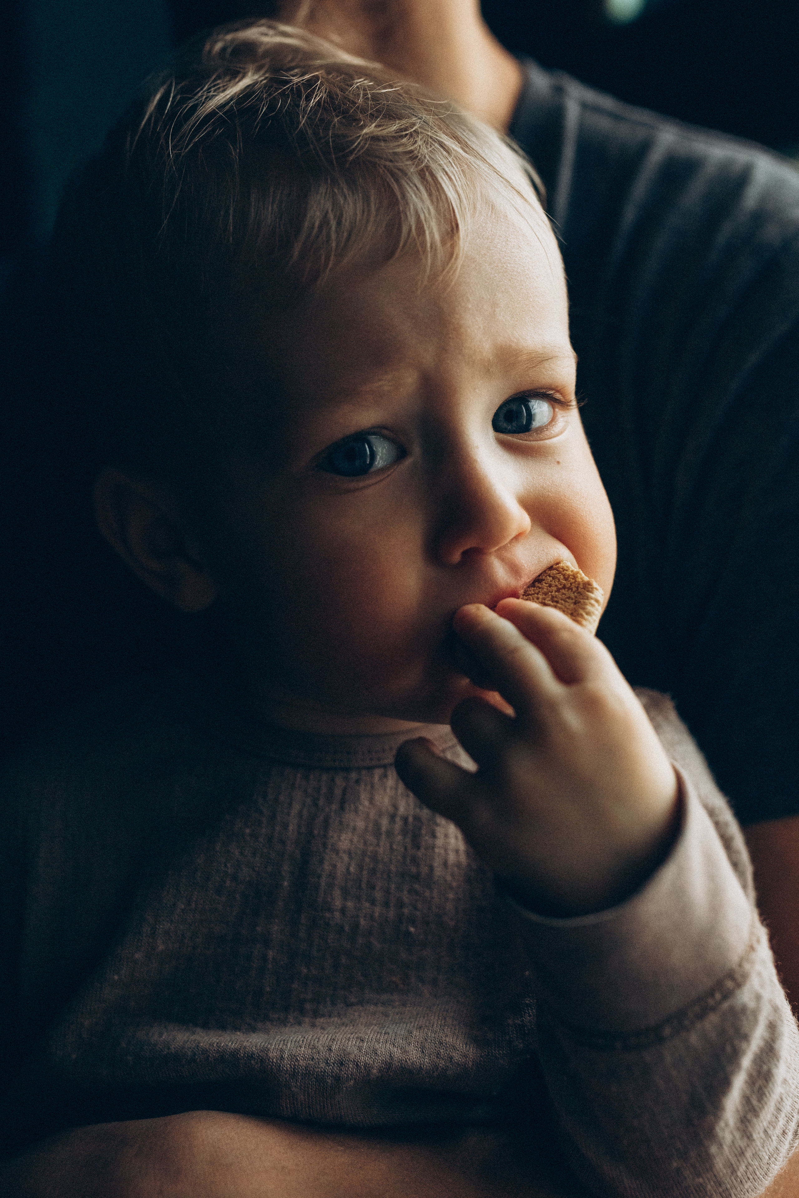 Вадим Света Стасик. Семейный фотограф в Минске и РБ Стеликова Анна