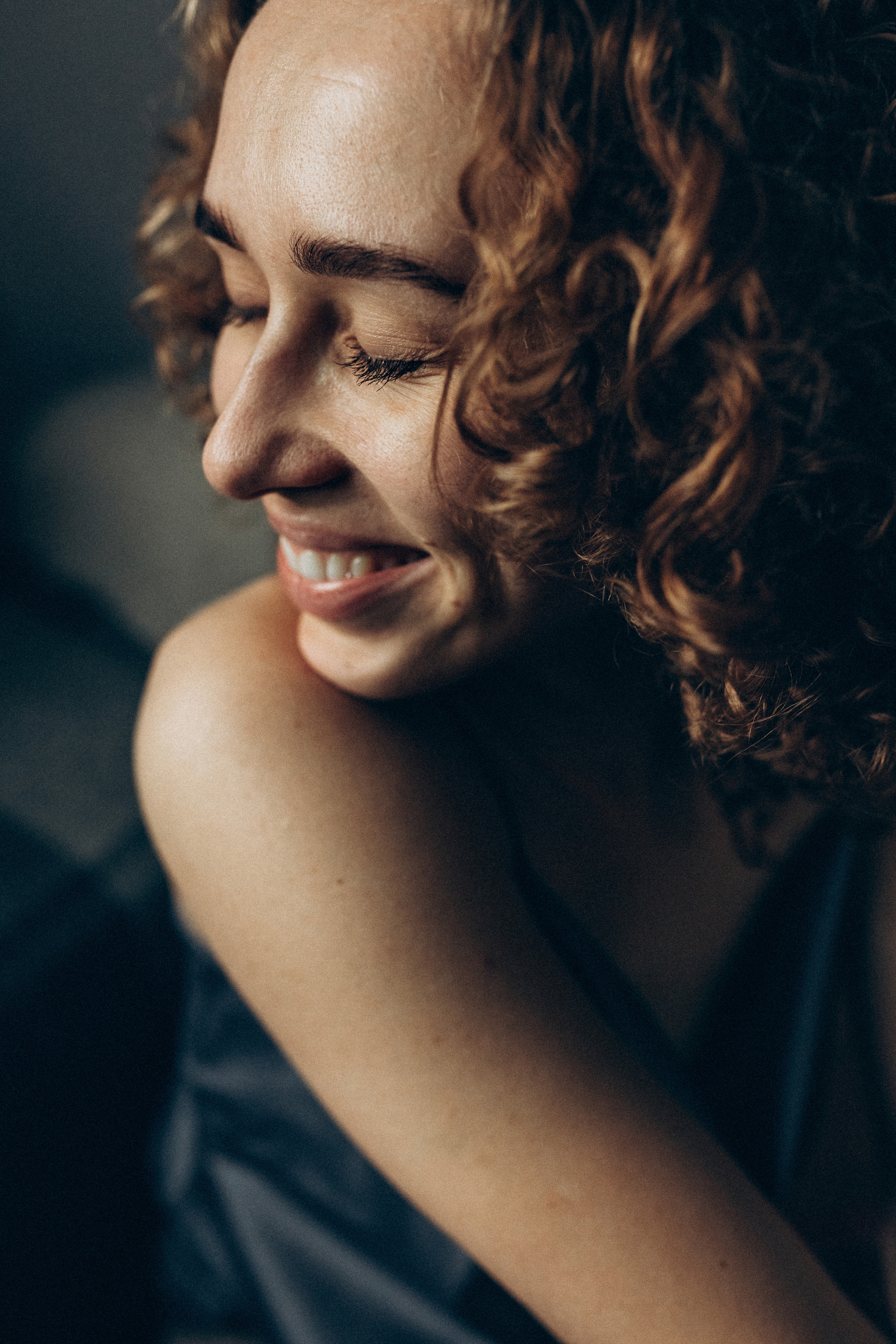 Оля Полина. Семейный фотограф в Минске и РБ Стеликова Анна