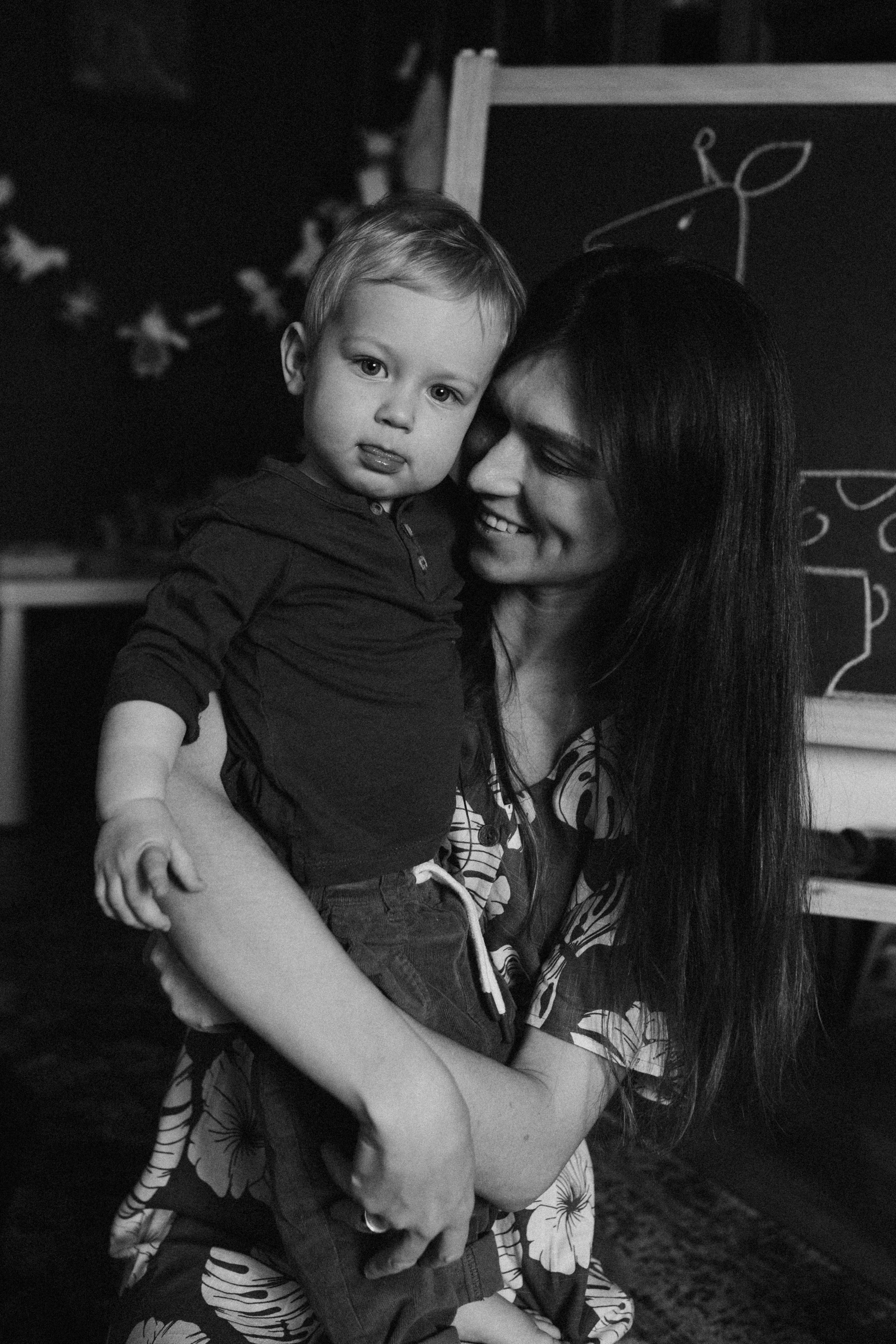 Вадим Света Стасик. Семейный фотограф в Минске и РБ Стеликова Анна