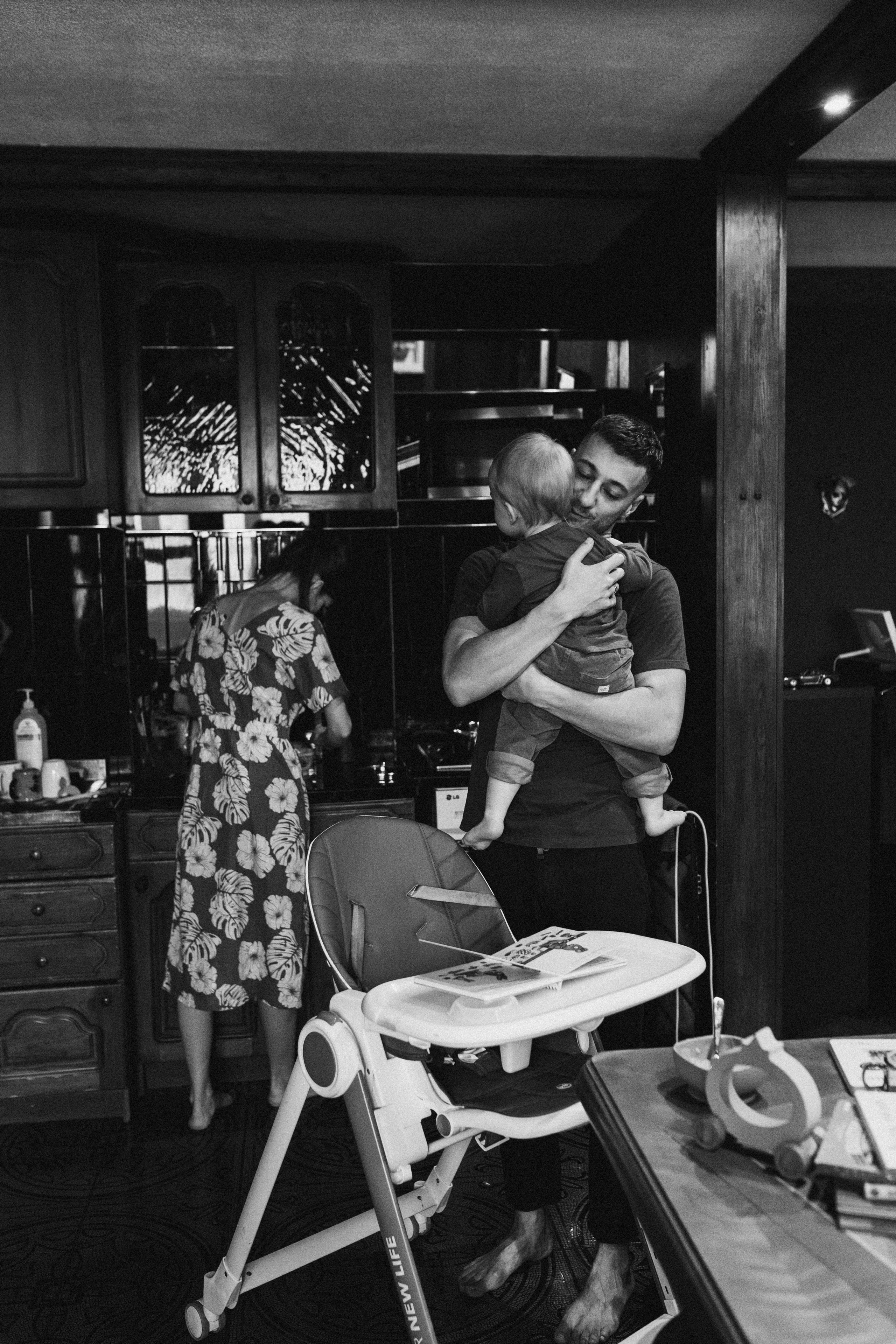 Вадим Света Стасик. Семейный фотограф в Минске и РБ Стеликова Анна