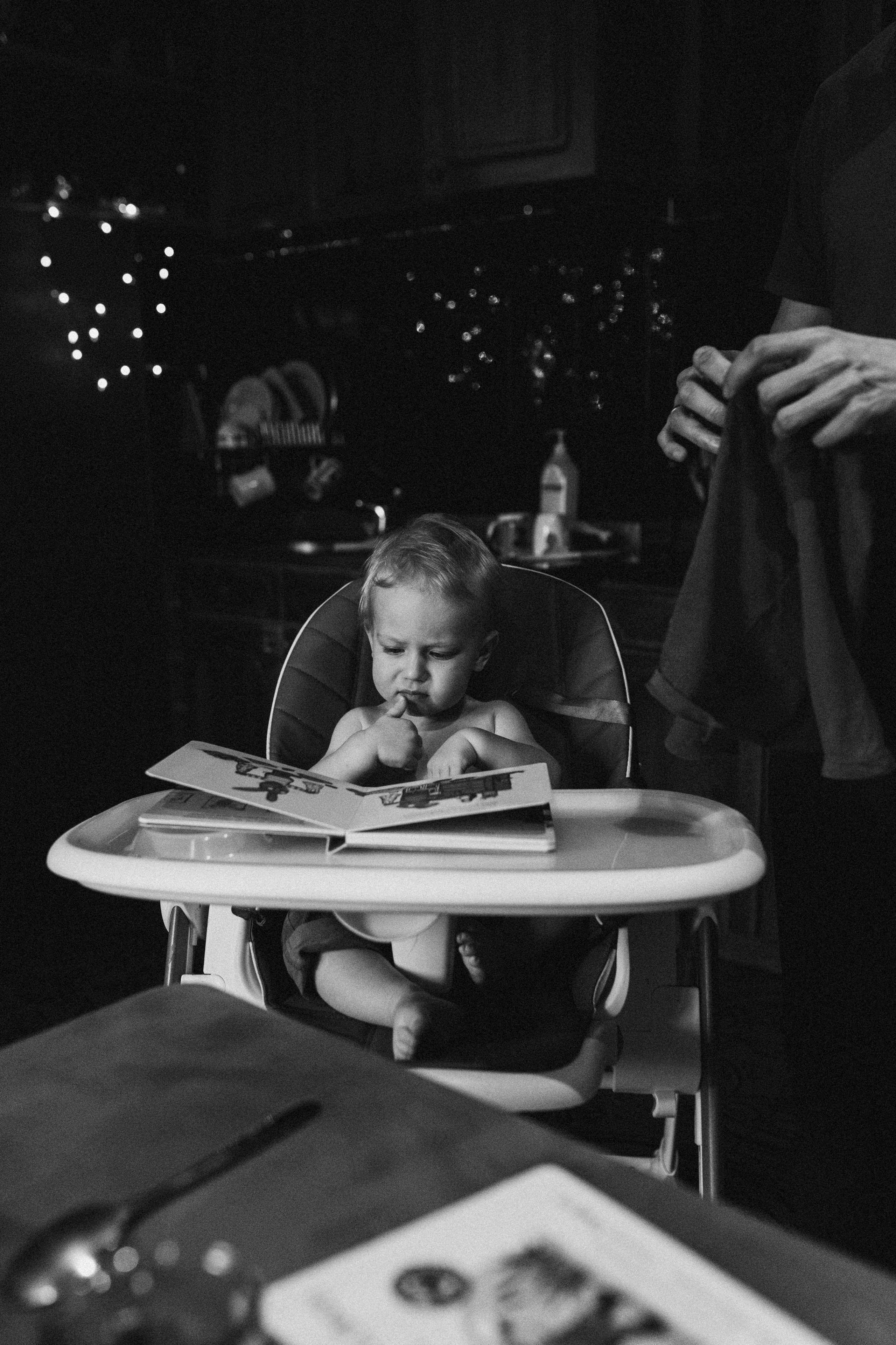 Вадим Света Стасик. Семейный фотограф в Минске и РБ Стеликова Анна