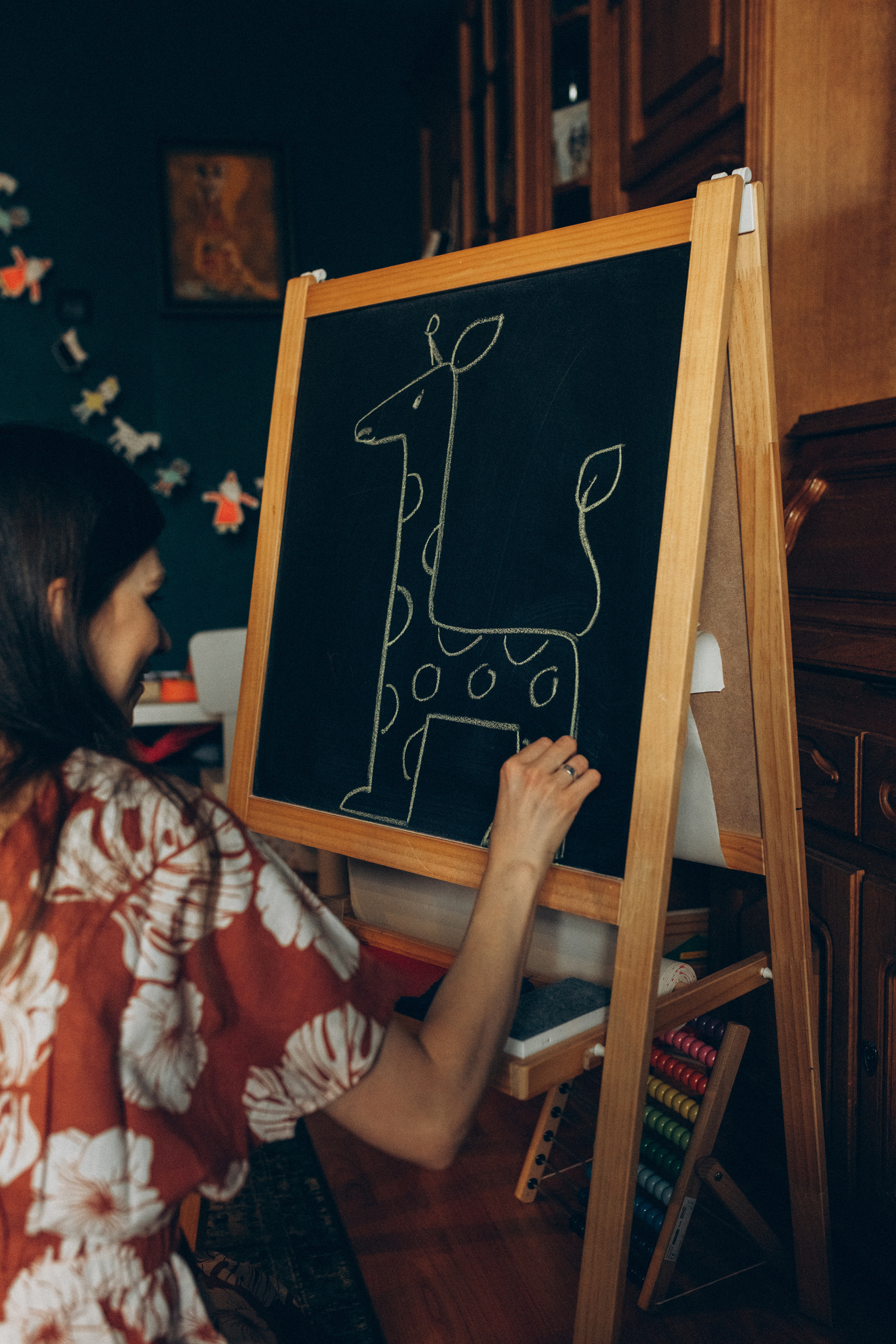 Вадим Света Стасик. Семейный фотограф в Минске и РБ Стеликова Анна