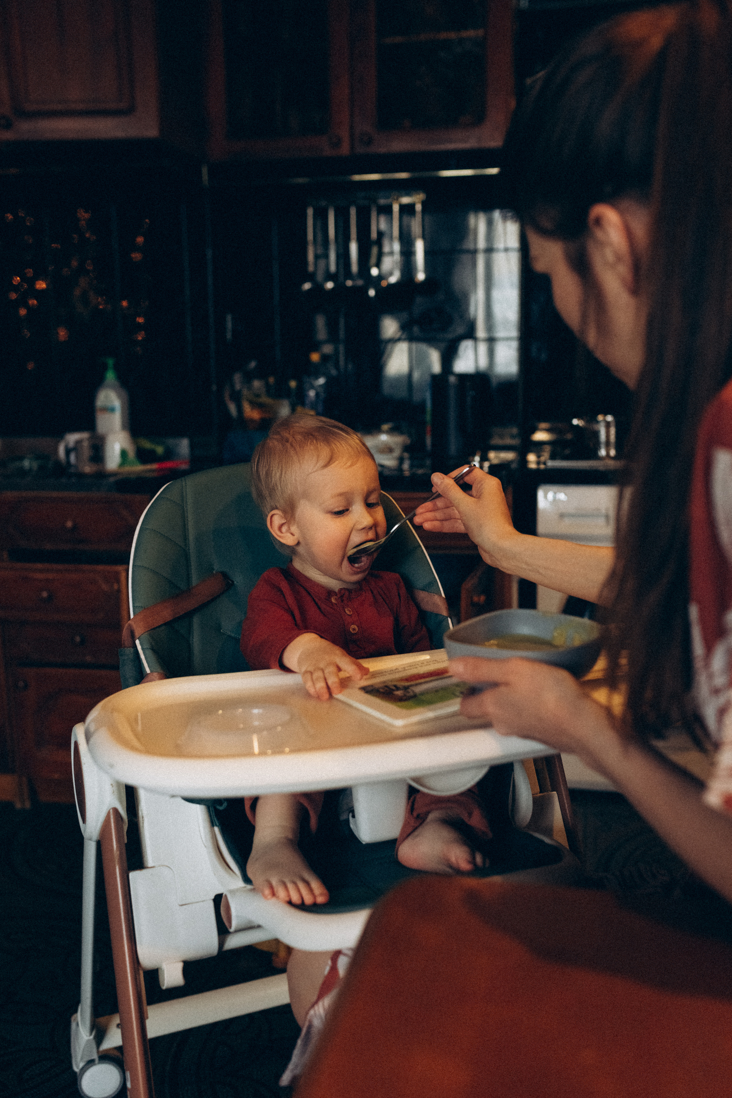 Вадим Света Стасик. Семейный фотограф в Минске и РБ Стеликова Анна