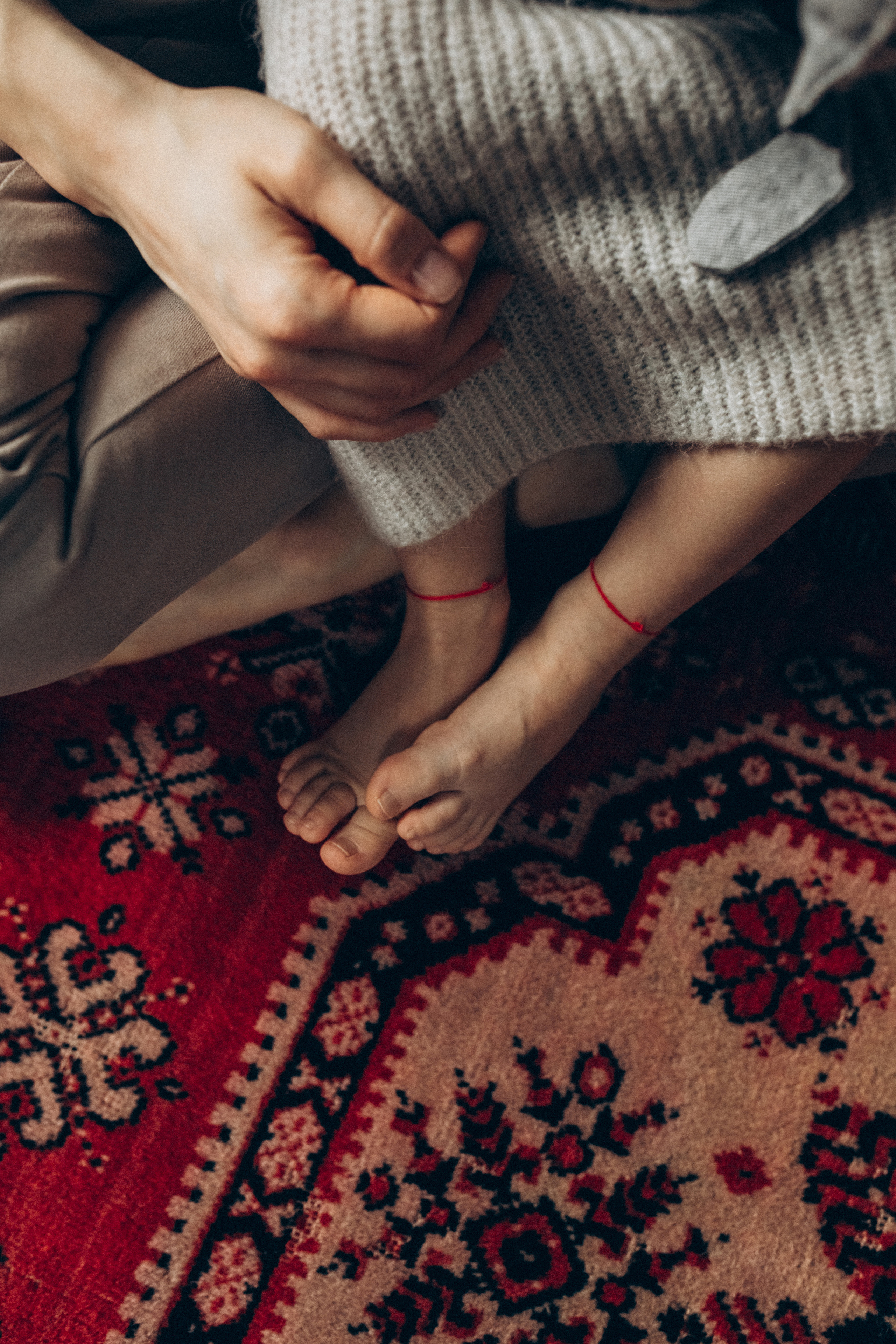 Оля Полина. Семейный фотограф в Минске и РБ Стеликова Анна