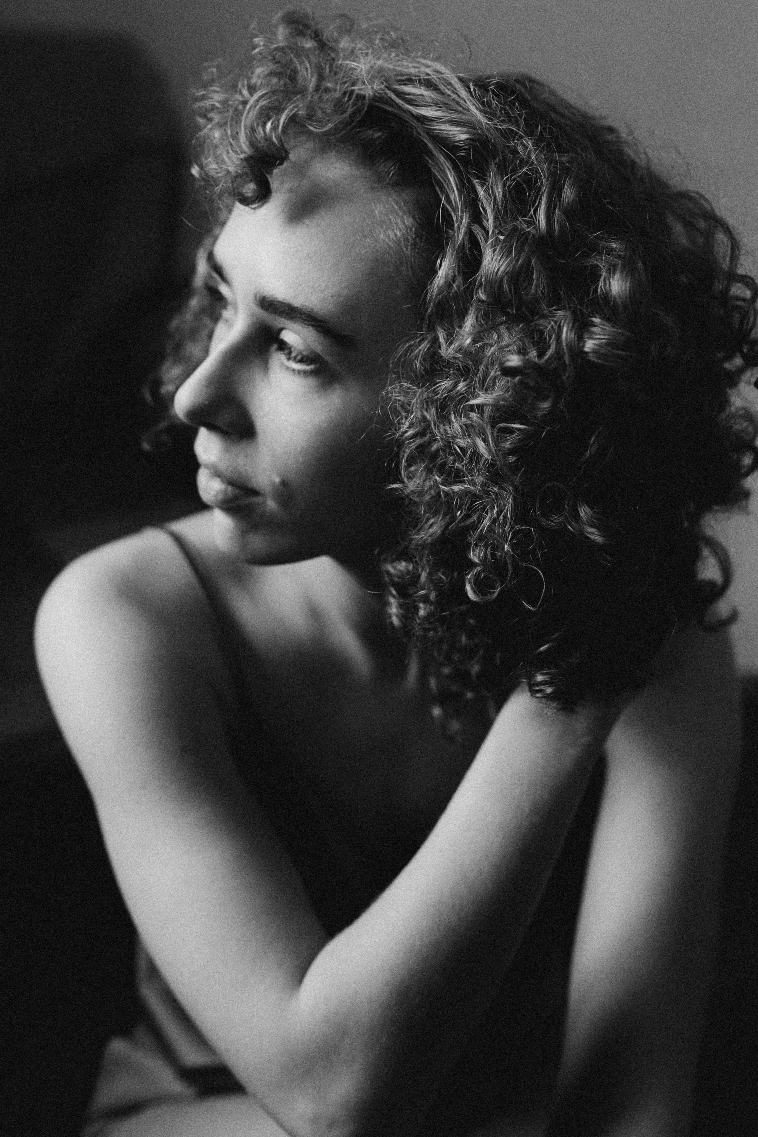 Оля Полина. Семейный фотограф в Минске и РБ Стеликова Анна