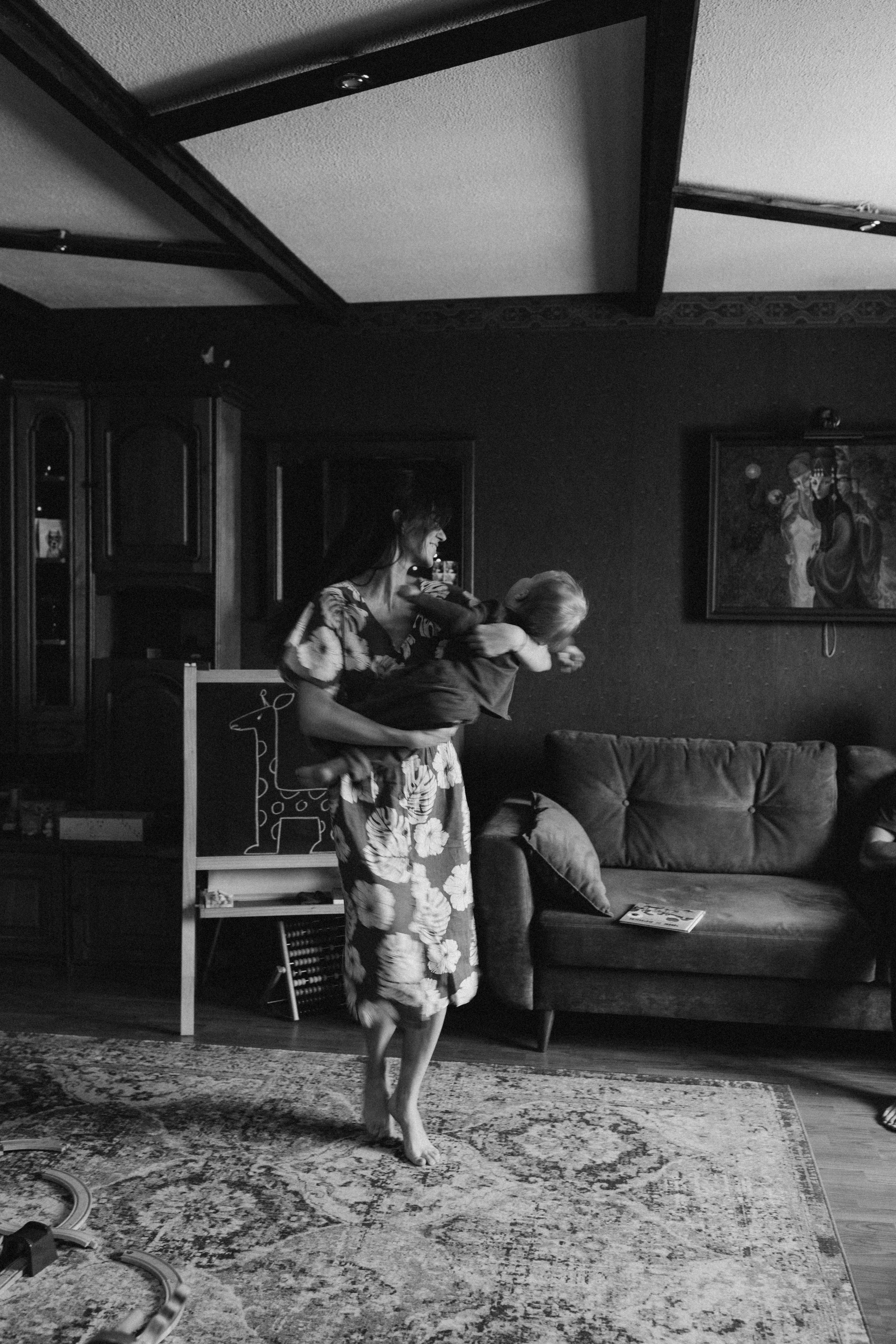 Вадим Света Стасик. Семейный фотограф в Минске и РБ Стеликова Анна