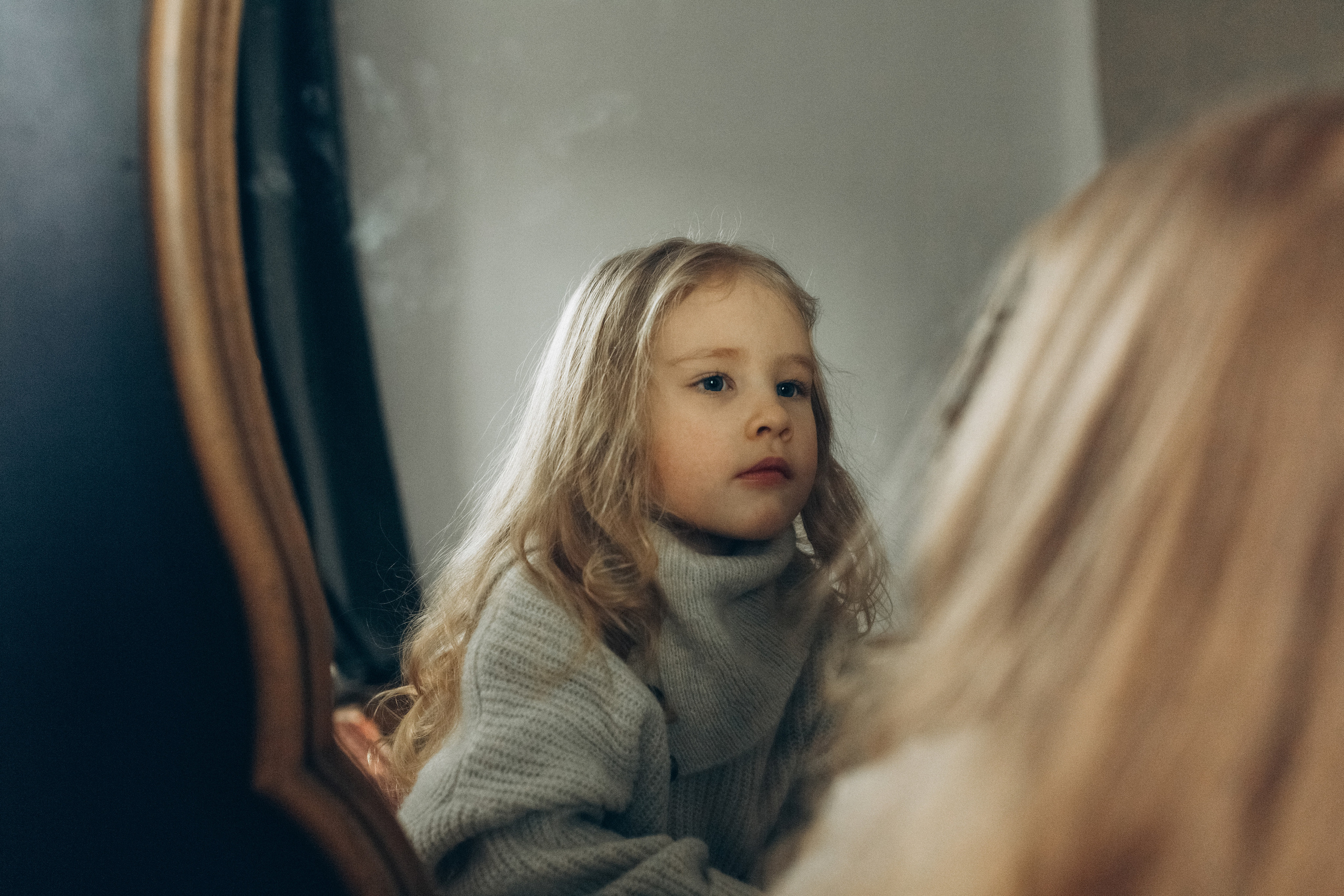 Оля Полина. Семейный фотограф в Минске и РБ Стеликова Анна