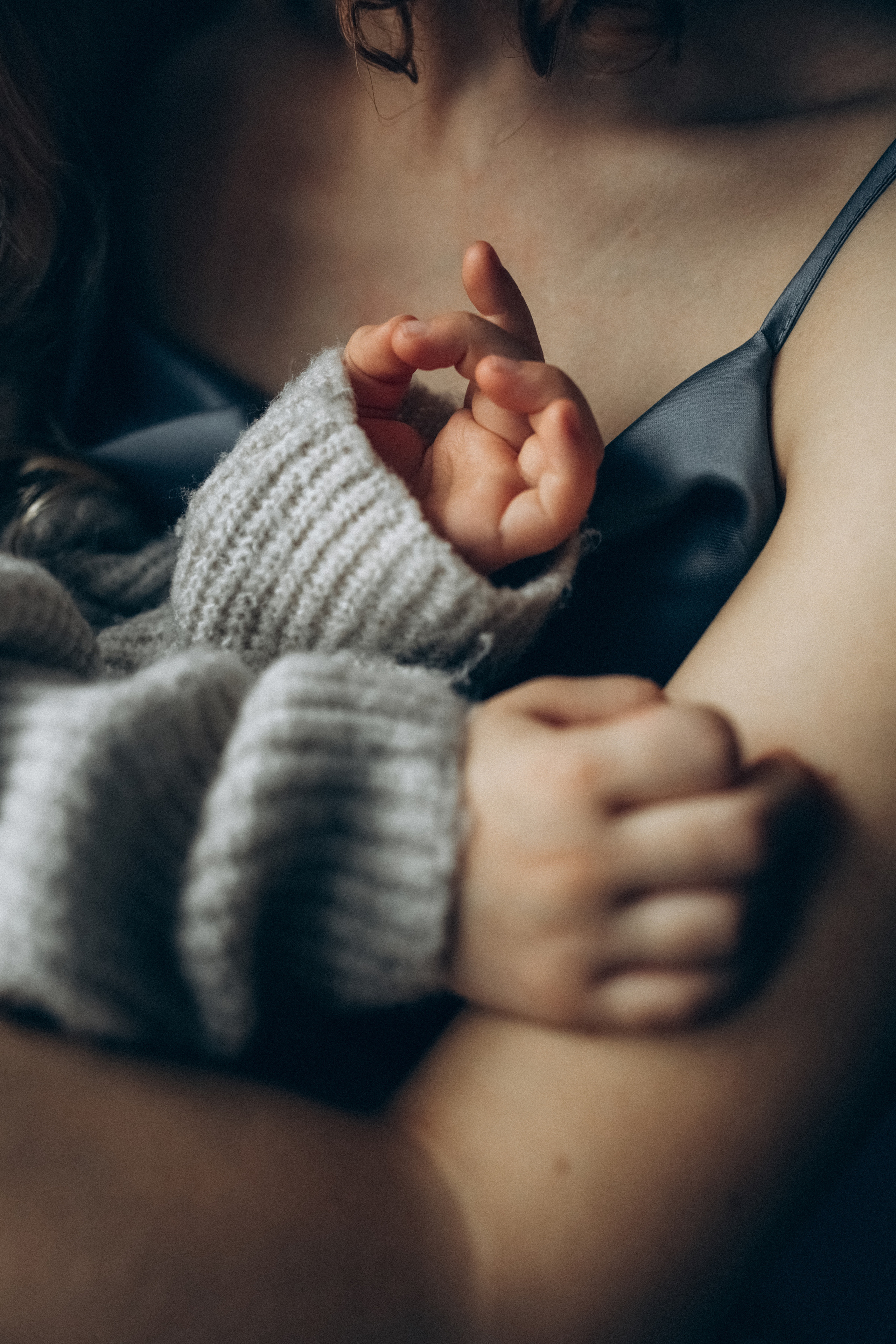 Оля Полина. Семейный фотограф в Минске и РБ Стеликова Анна