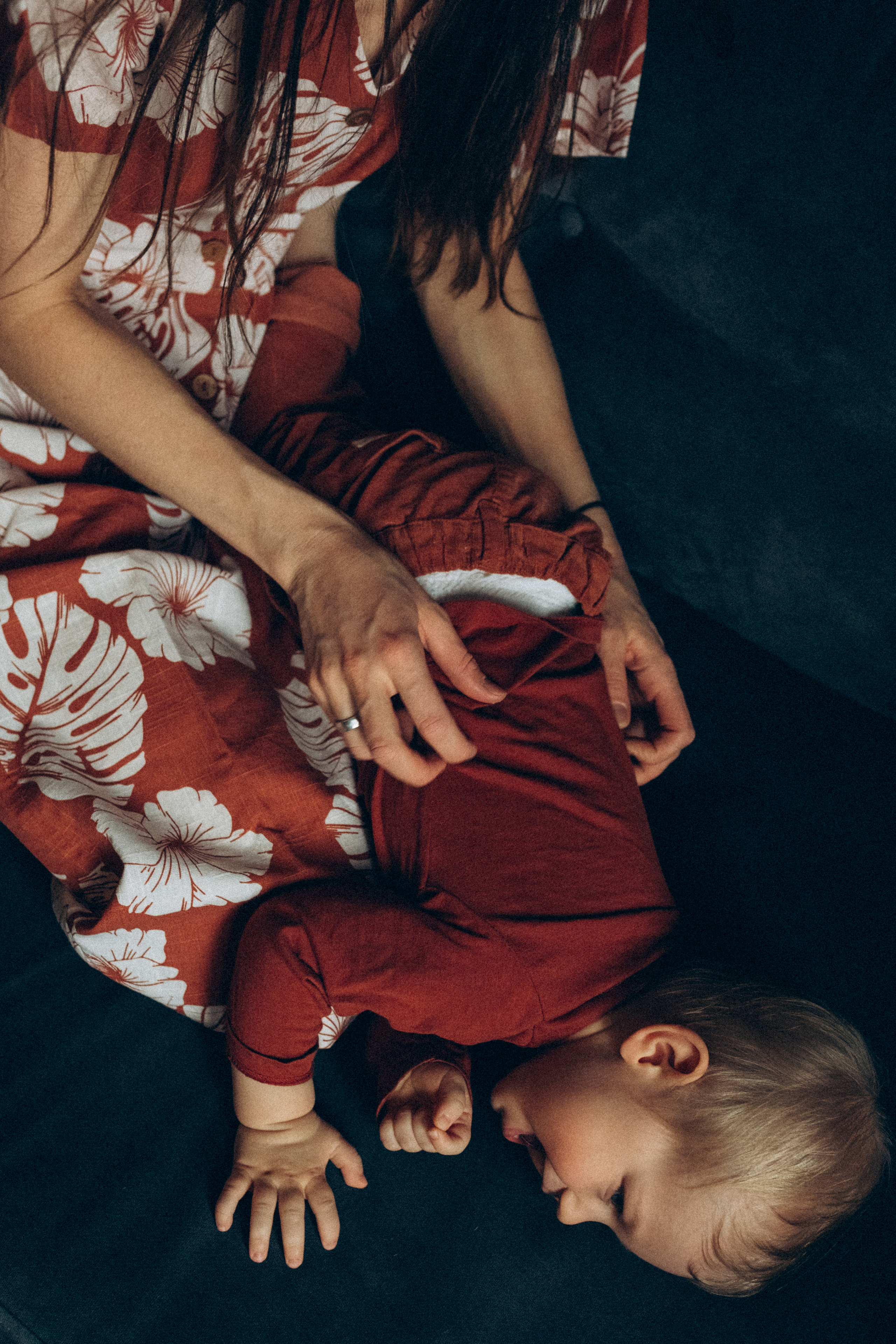 Вадим Света Стасик. Семейный фотограф в Минске и РБ Стеликова Анна